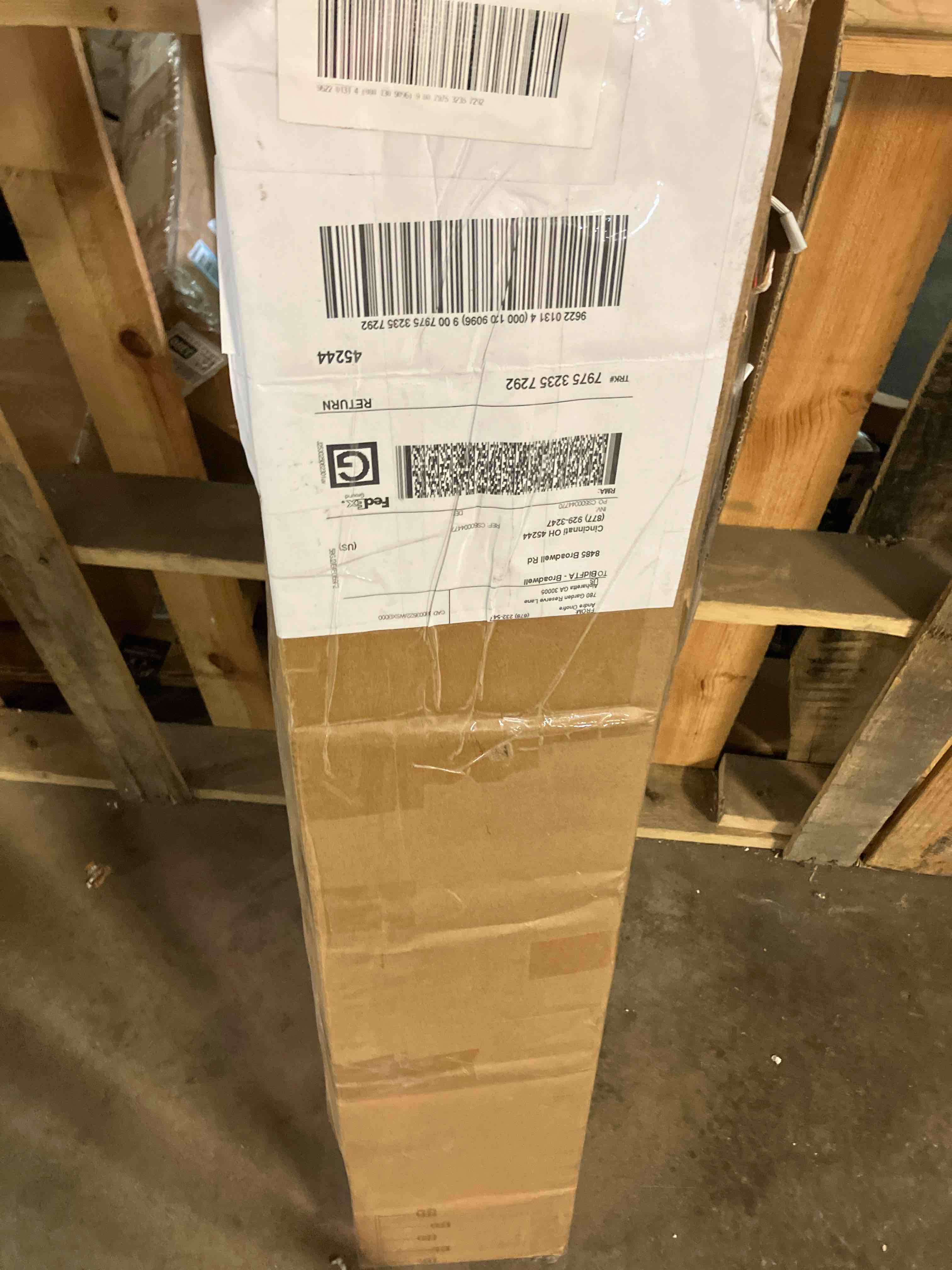 https://s3.amazonaws.com/lotting-images-prod/phillipi/PPE3502901_1756144030219.jpeg