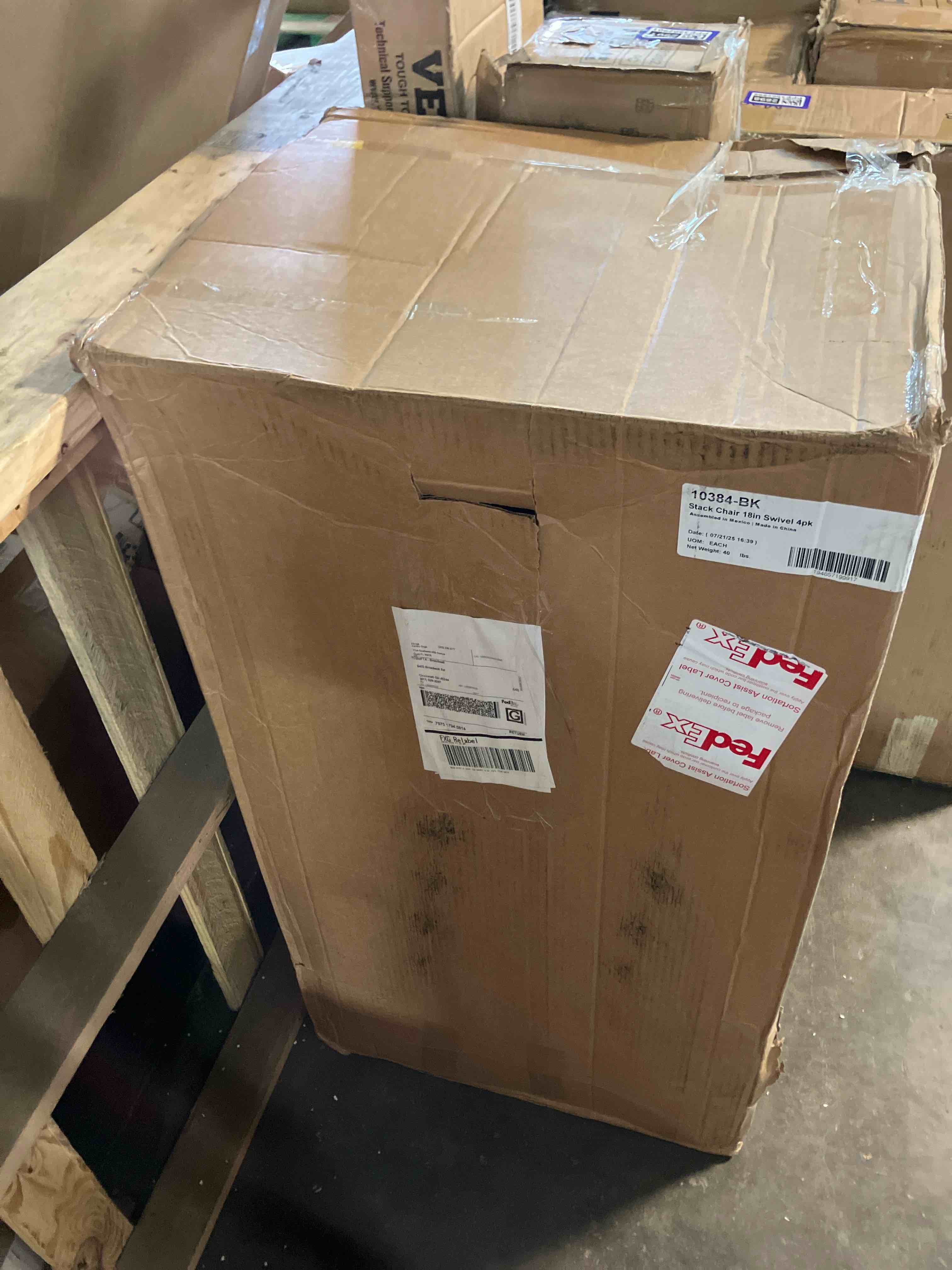 https://s3.amazonaws.com/lotting-images-prod/phillipi/PPE3502902_1756144432311.jpeg