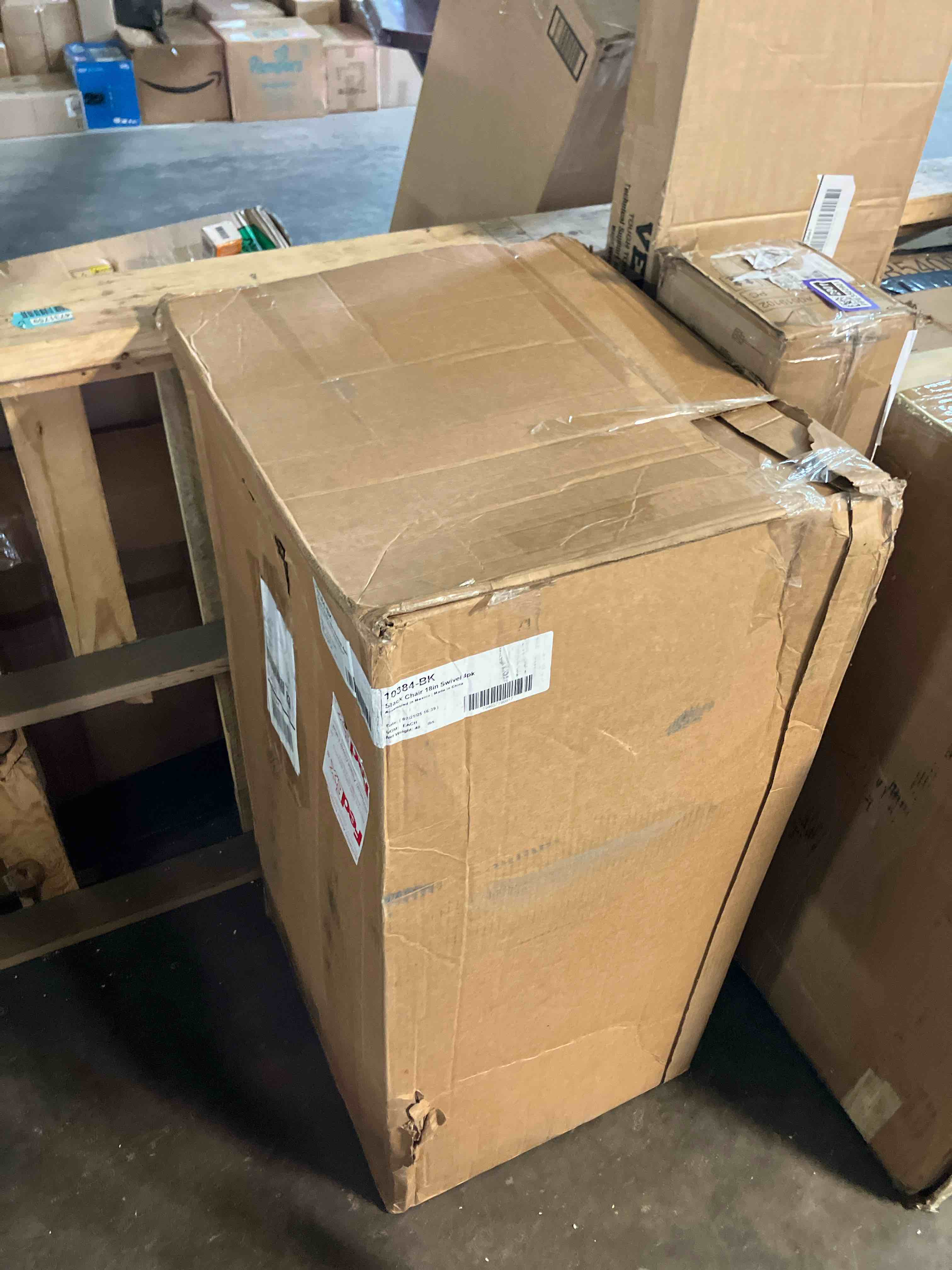 https://s3.amazonaws.com/lotting-images-prod/phillipi/PPE3502902_1756144435267.jpeg
