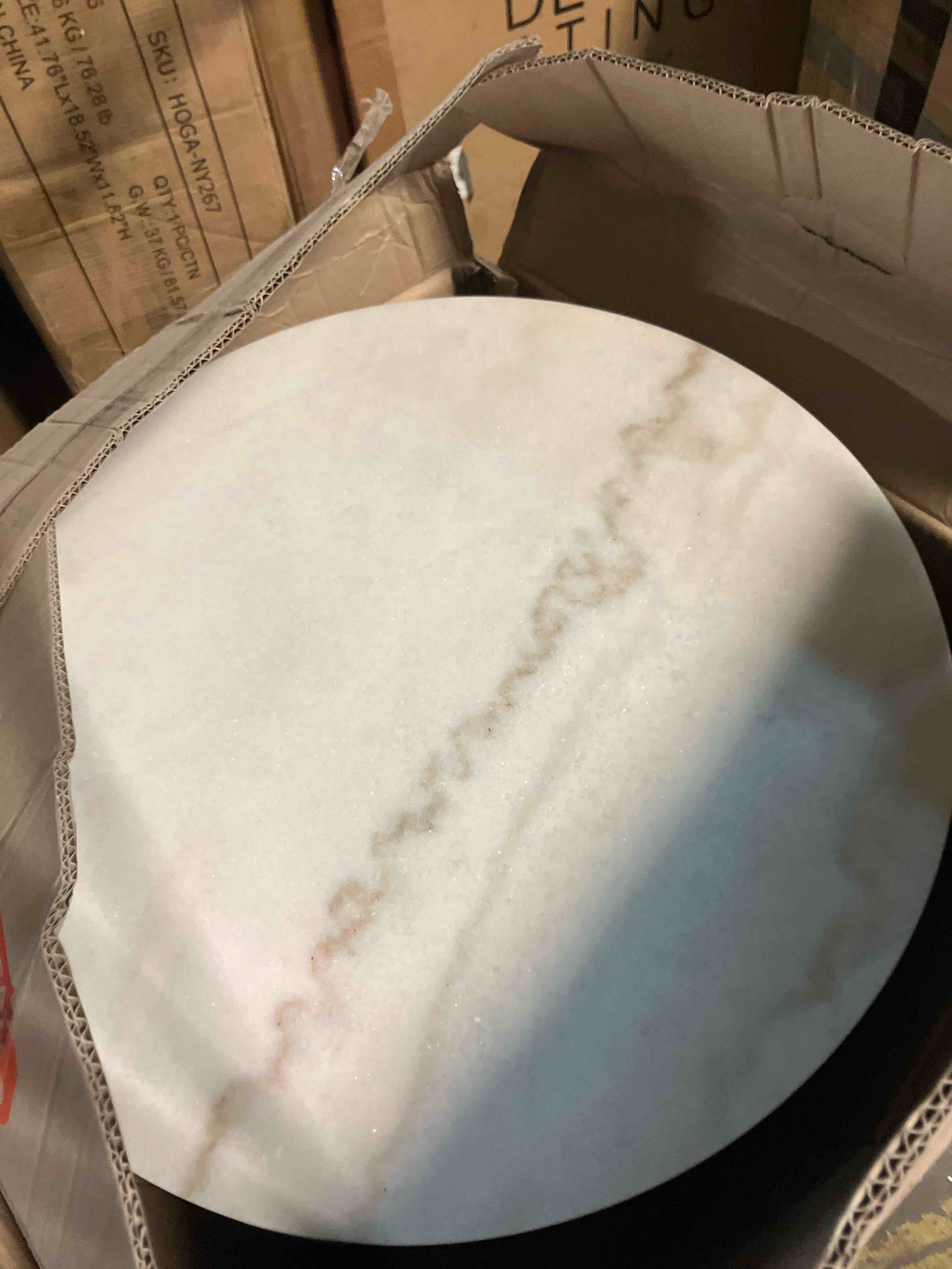 https://s3.amazonaws.com/lotting-images-prod/phillipi/PPE3502903_1756144556878.jpeg