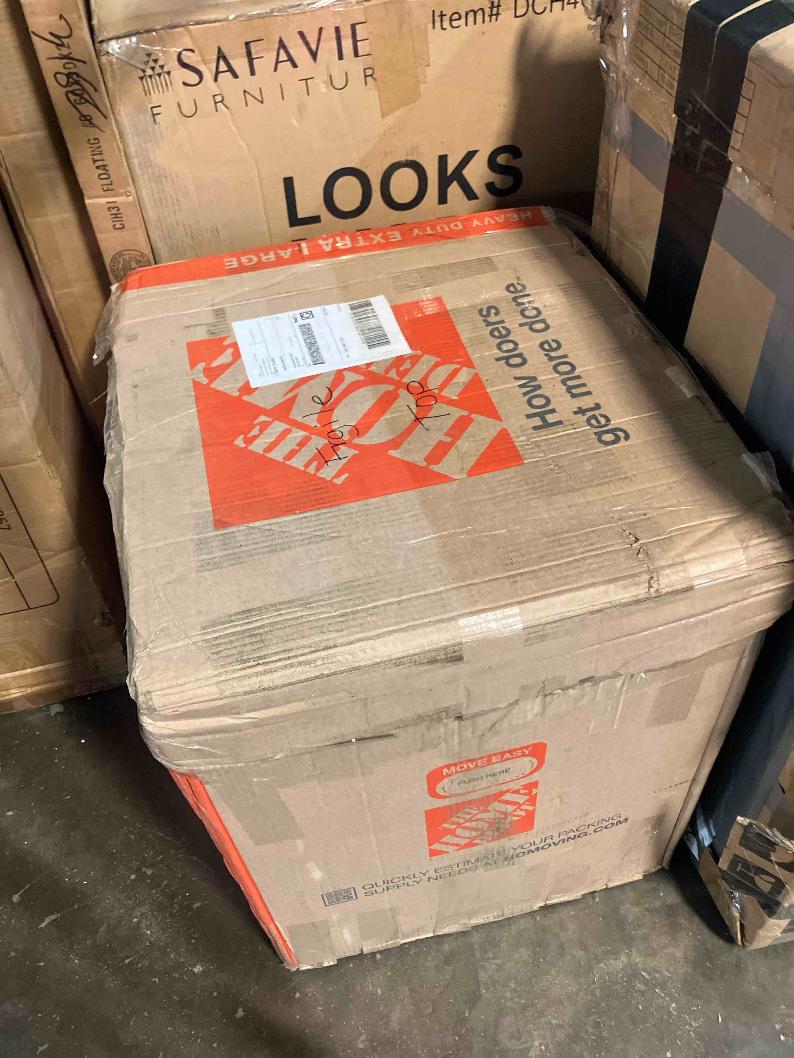 https://s3.amazonaws.com/lotting-images-prod/phillipi/PPE3502903_1756144568662.jpeg
