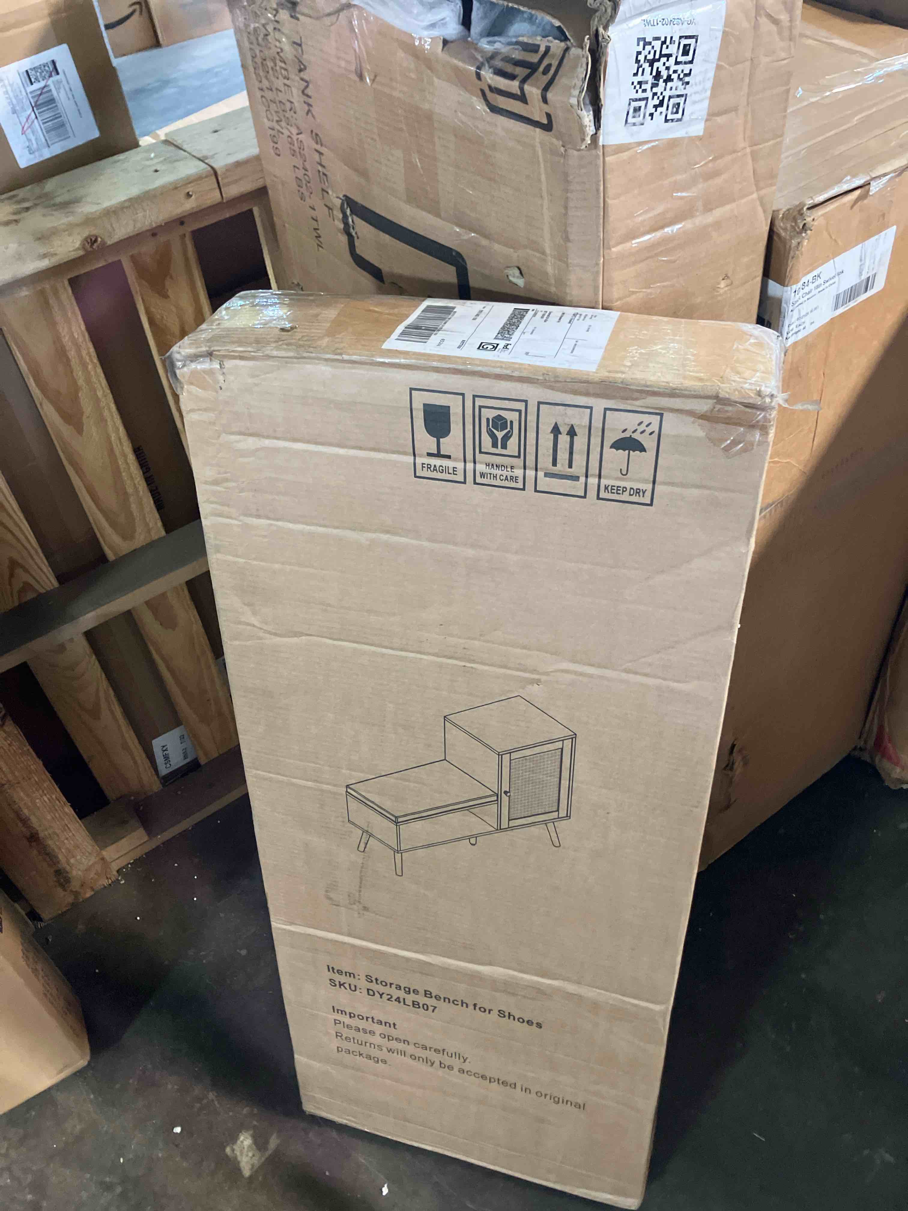 https://s3.amazonaws.com/lotting-images-prod/phillipi/PPE3502907_1756145194594.jpeg