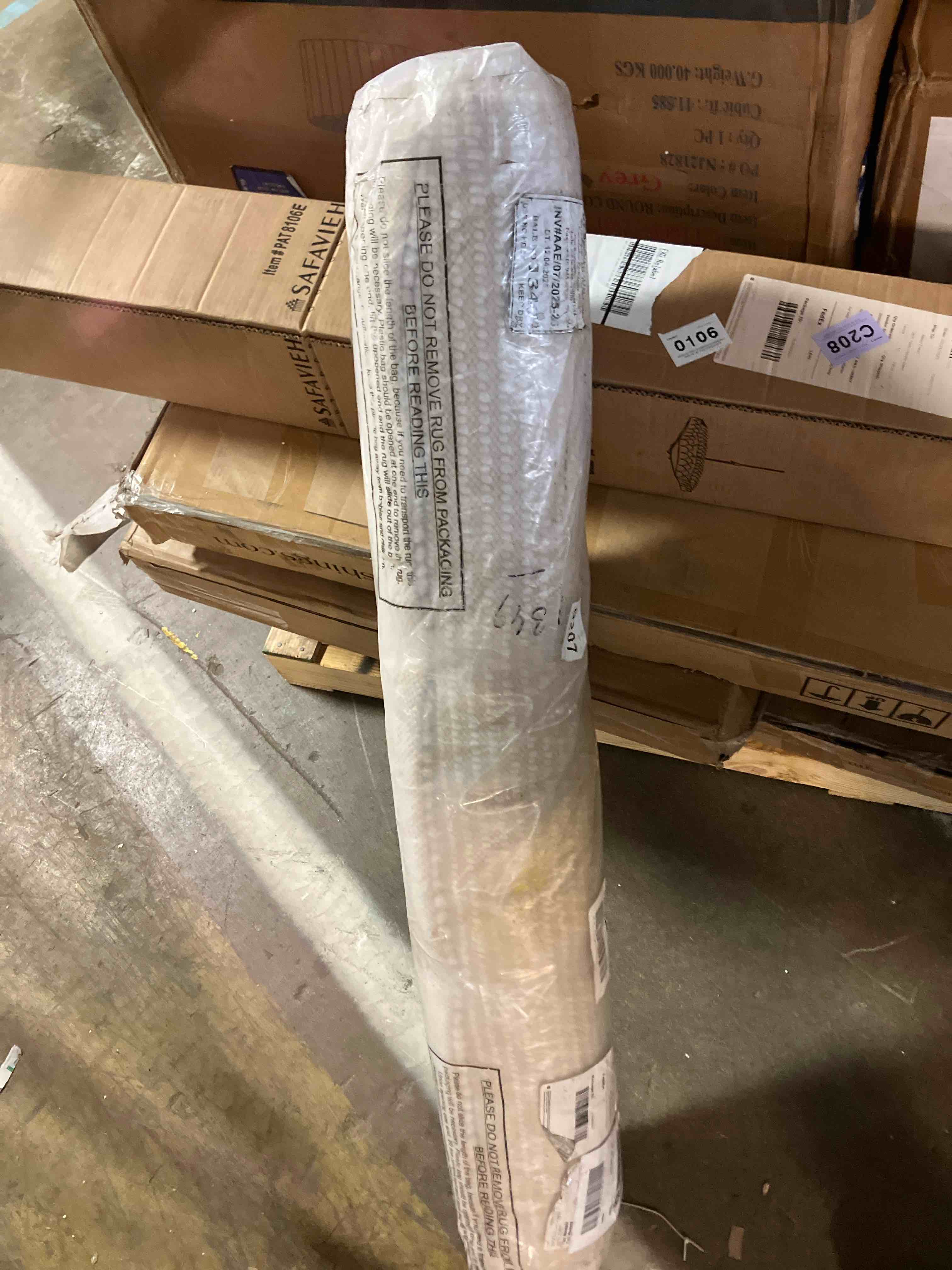 https://s3.amazonaws.com/lotting-images-prod/phillipi/PPE3502909_1756146179219.jpeg