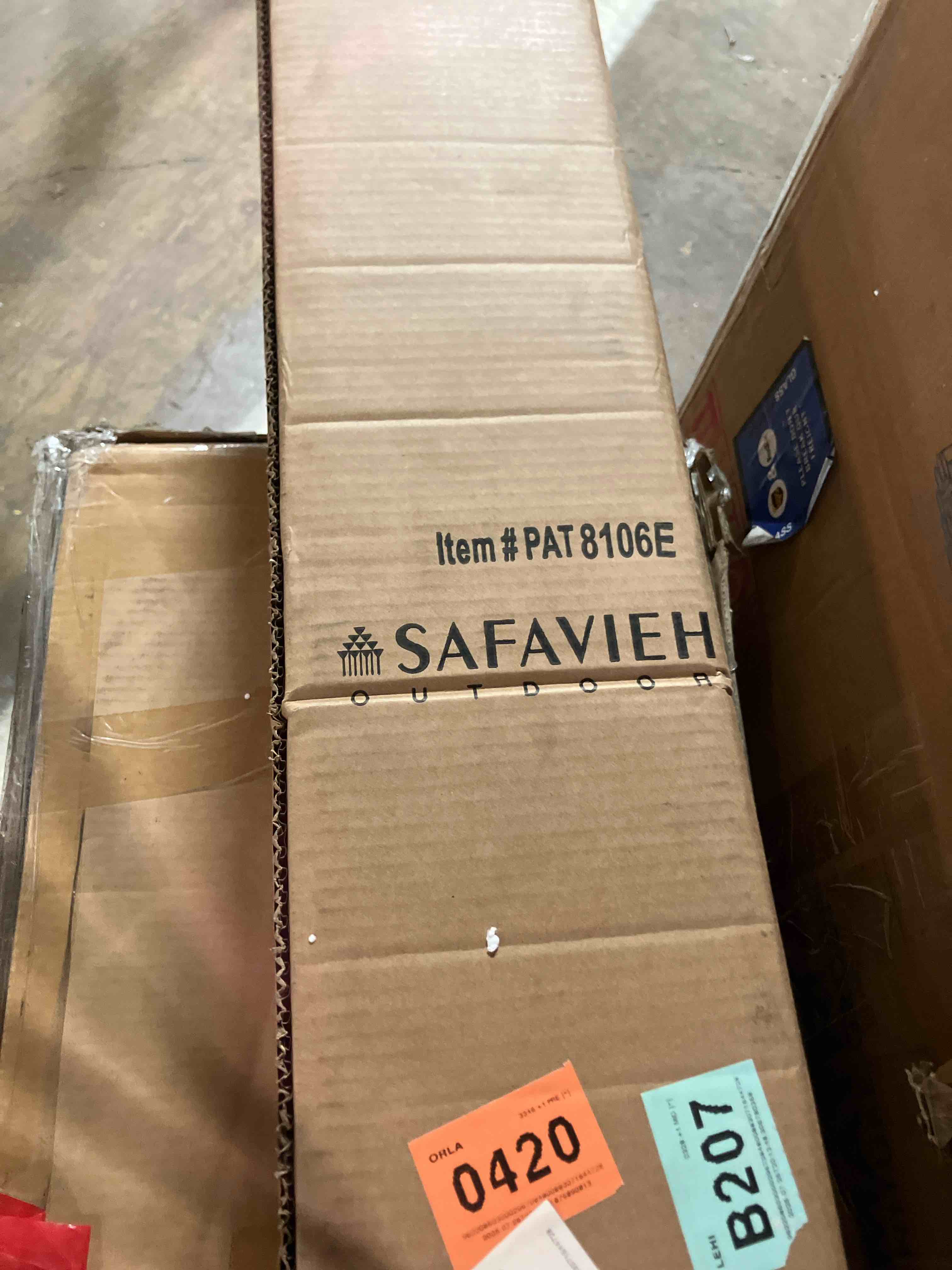 https://s3.amazonaws.com/lotting-images-prod/phillipi/PPE3502910_1756146280717.jpeg