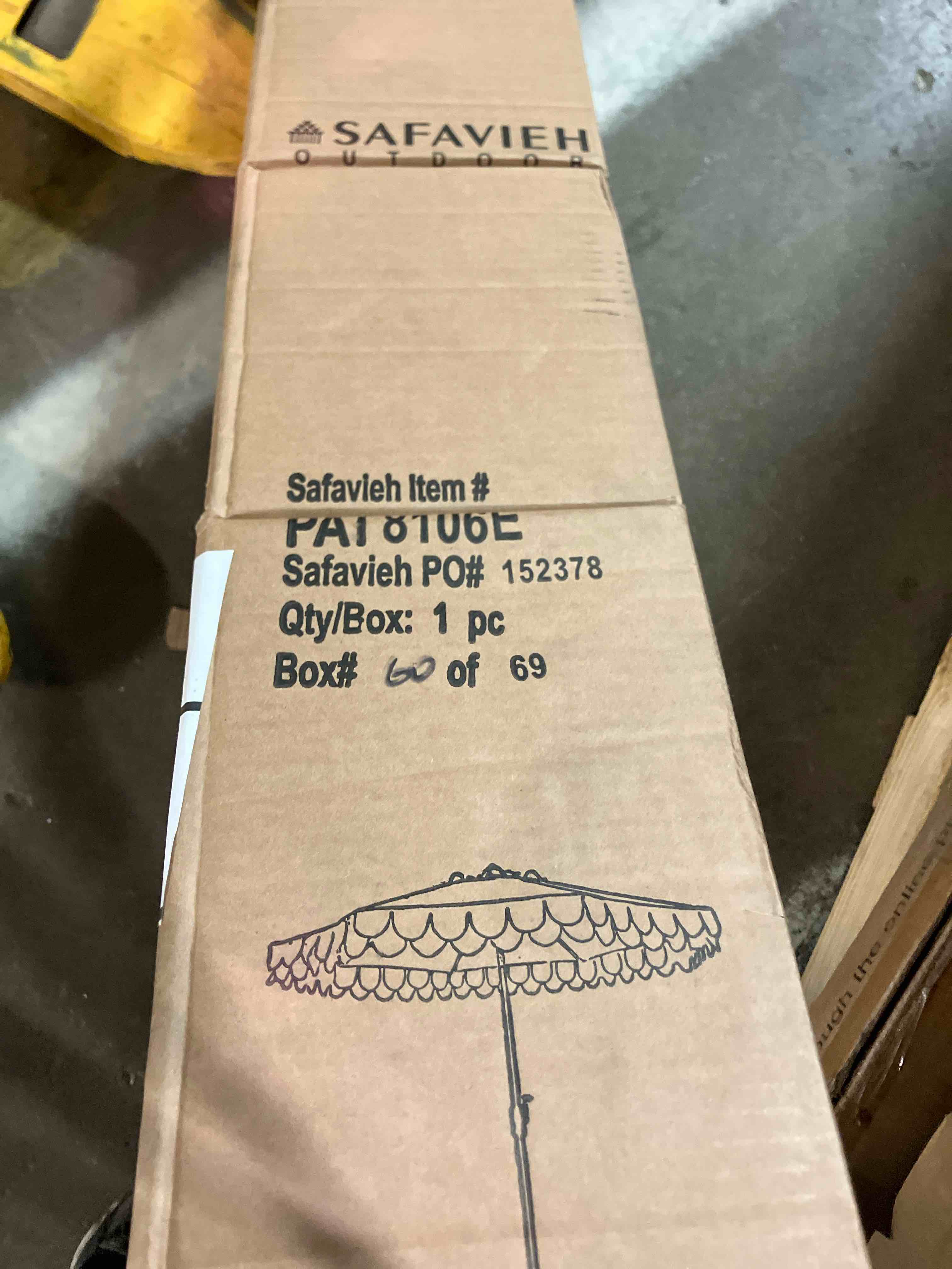 https://s3.amazonaws.com/lotting-images-prod/phillipi/PPE3502910_1756146285029.jpeg