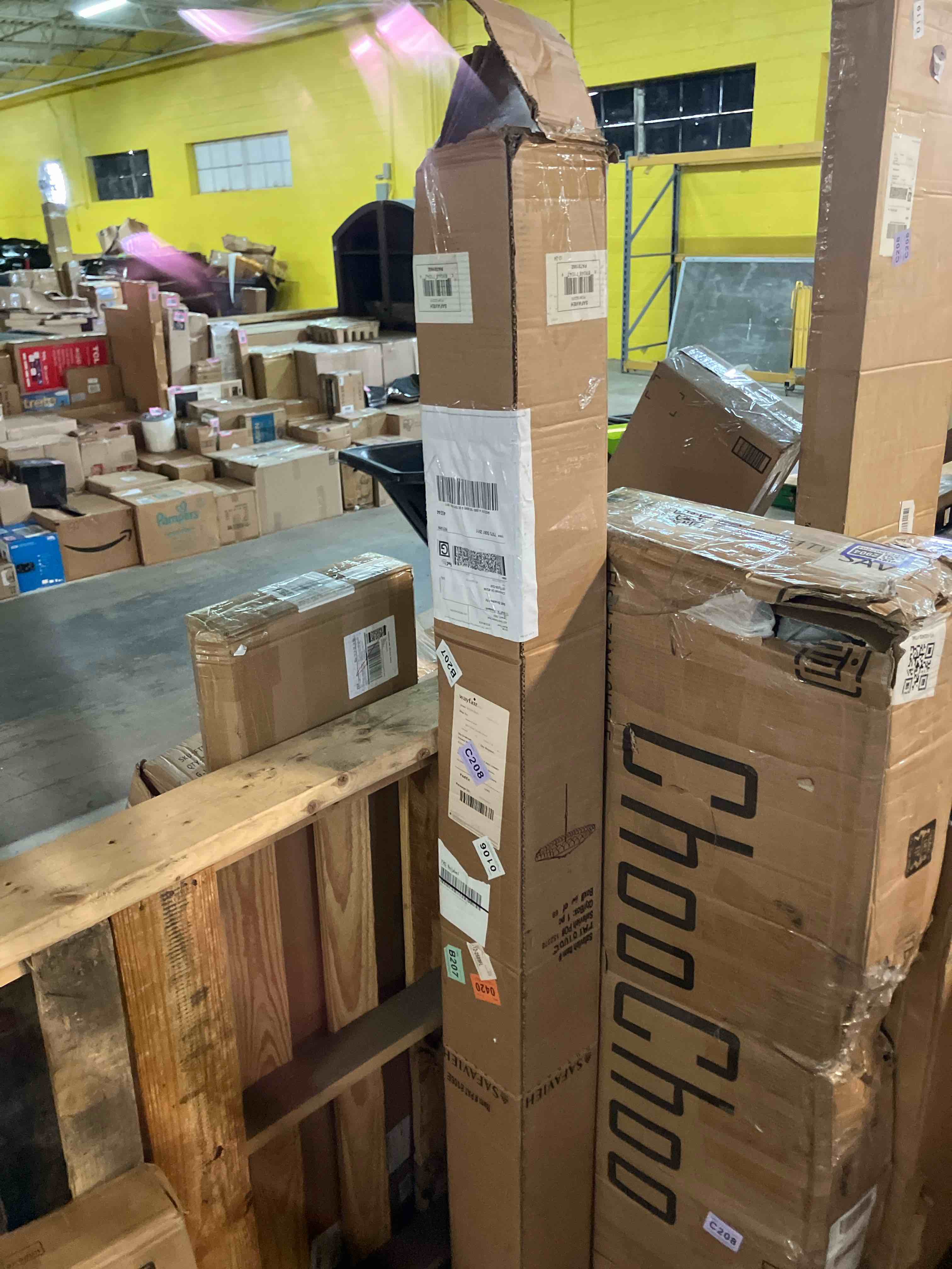 https://s3.amazonaws.com/lotting-images-prod/phillipi/PPE3502910_1756146297770.jpeg