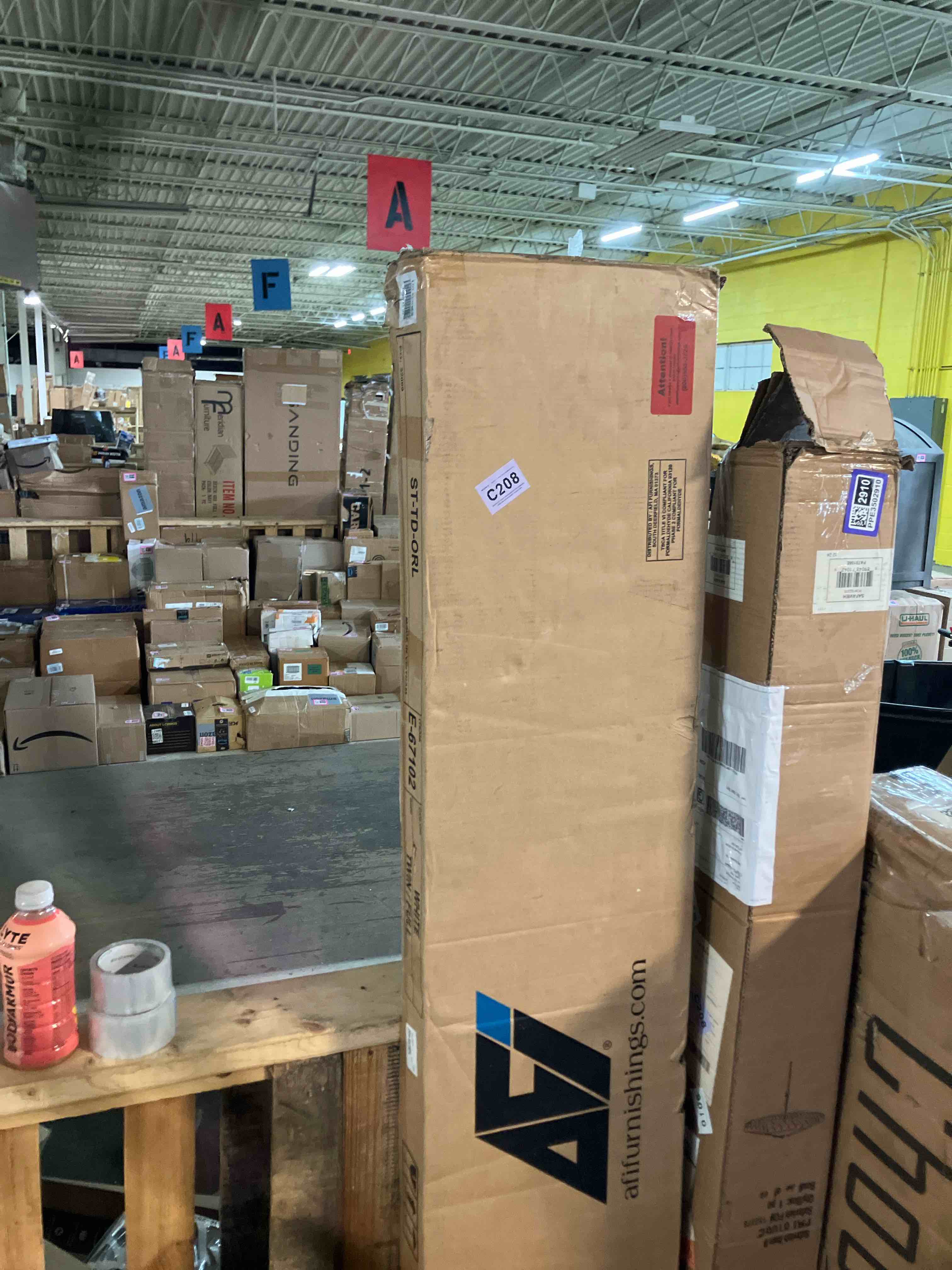 https://s3.amazonaws.com/lotting-images-prod/phillipi/PPE3502911_1756146360972.jpeg