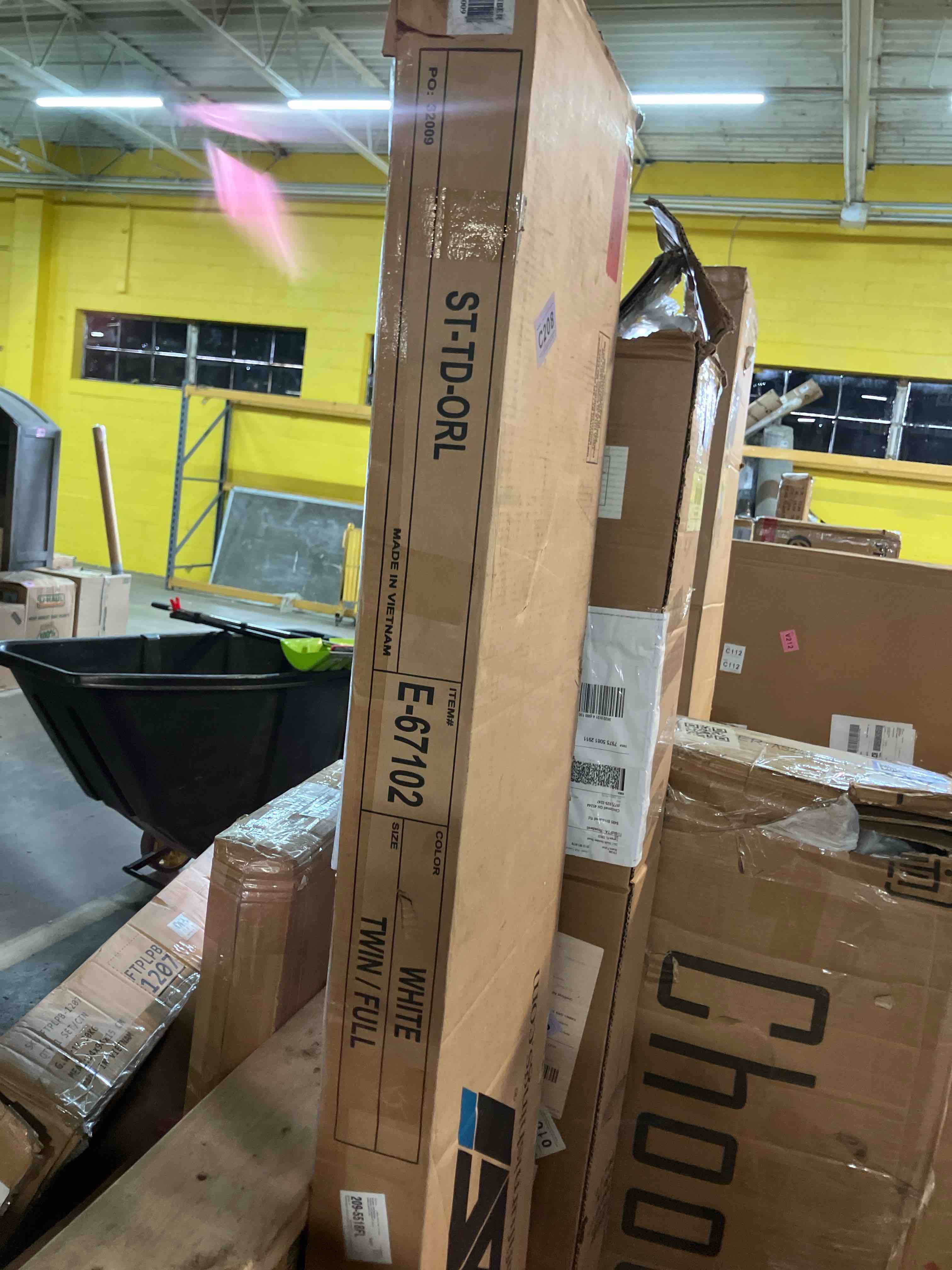 https://s3.amazonaws.com/lotting-images-prod/phillipi/PPE3502911_1756146367506.jpeg