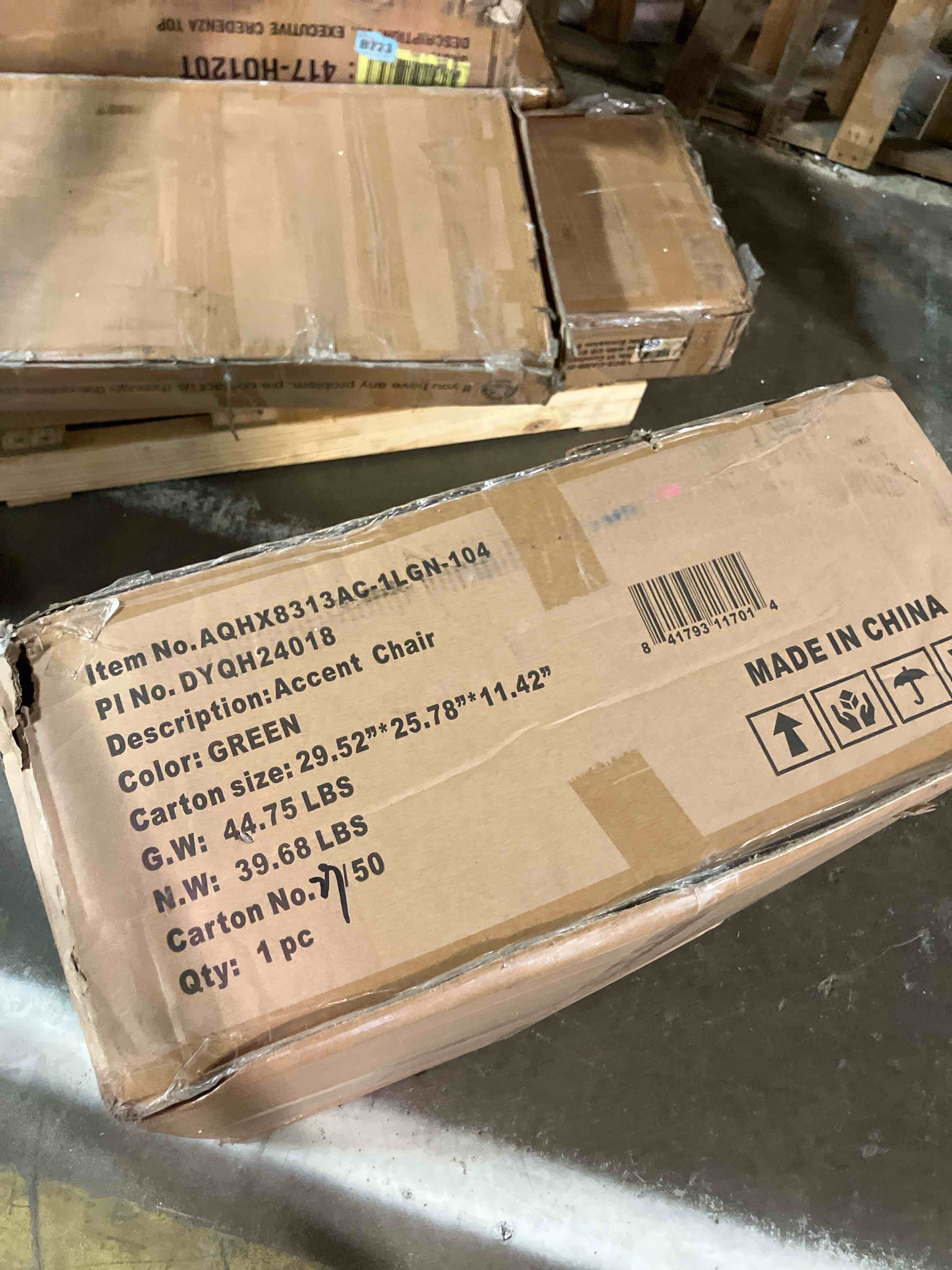 https://s3.amazonaws.com/lotting-images-prod/phillipi/PPE3502917_1756147030314.jpeg