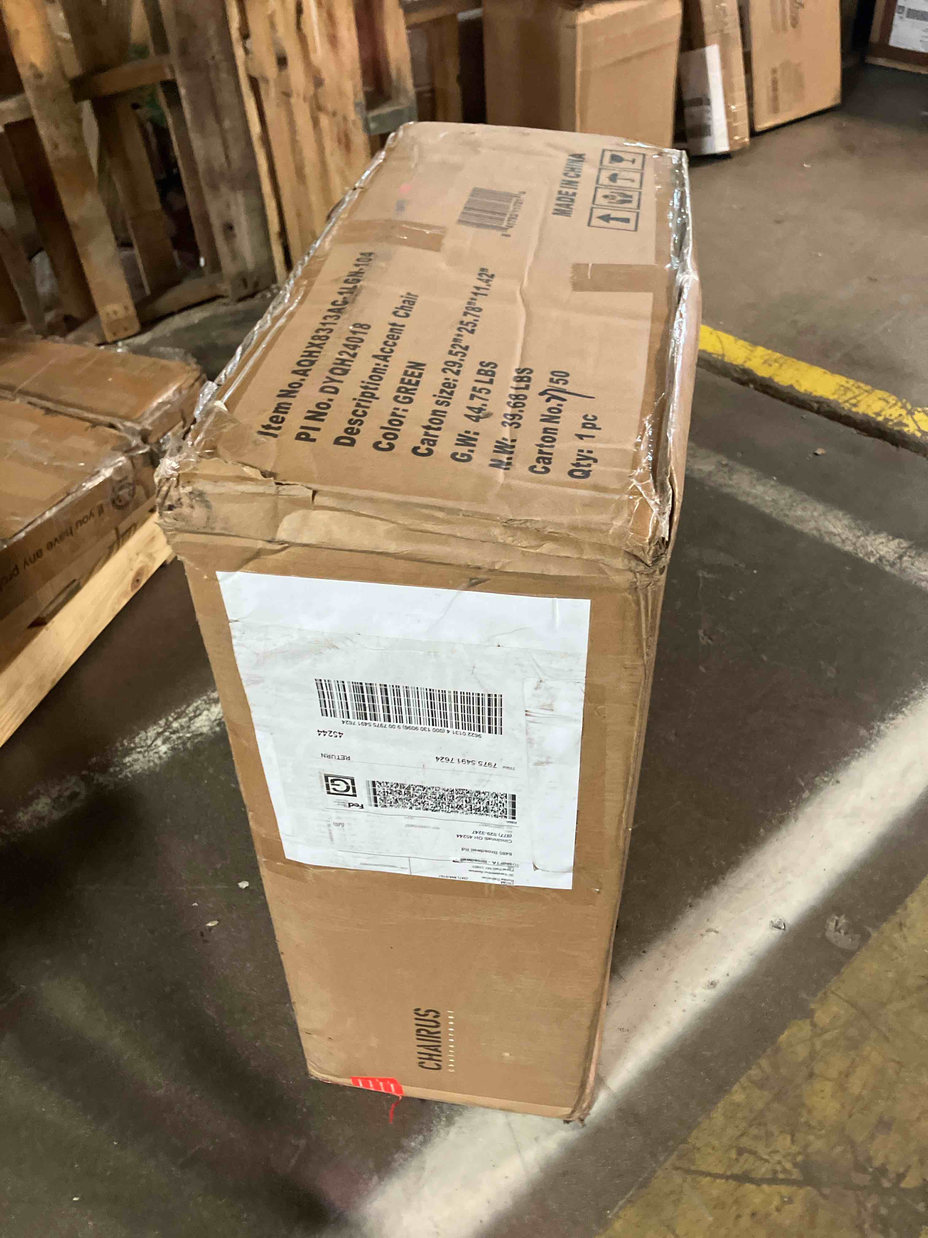 https://s3.amazonaws.com/lotting-images-prod/phillipi/PPE3502917_1756147033079.jpeg