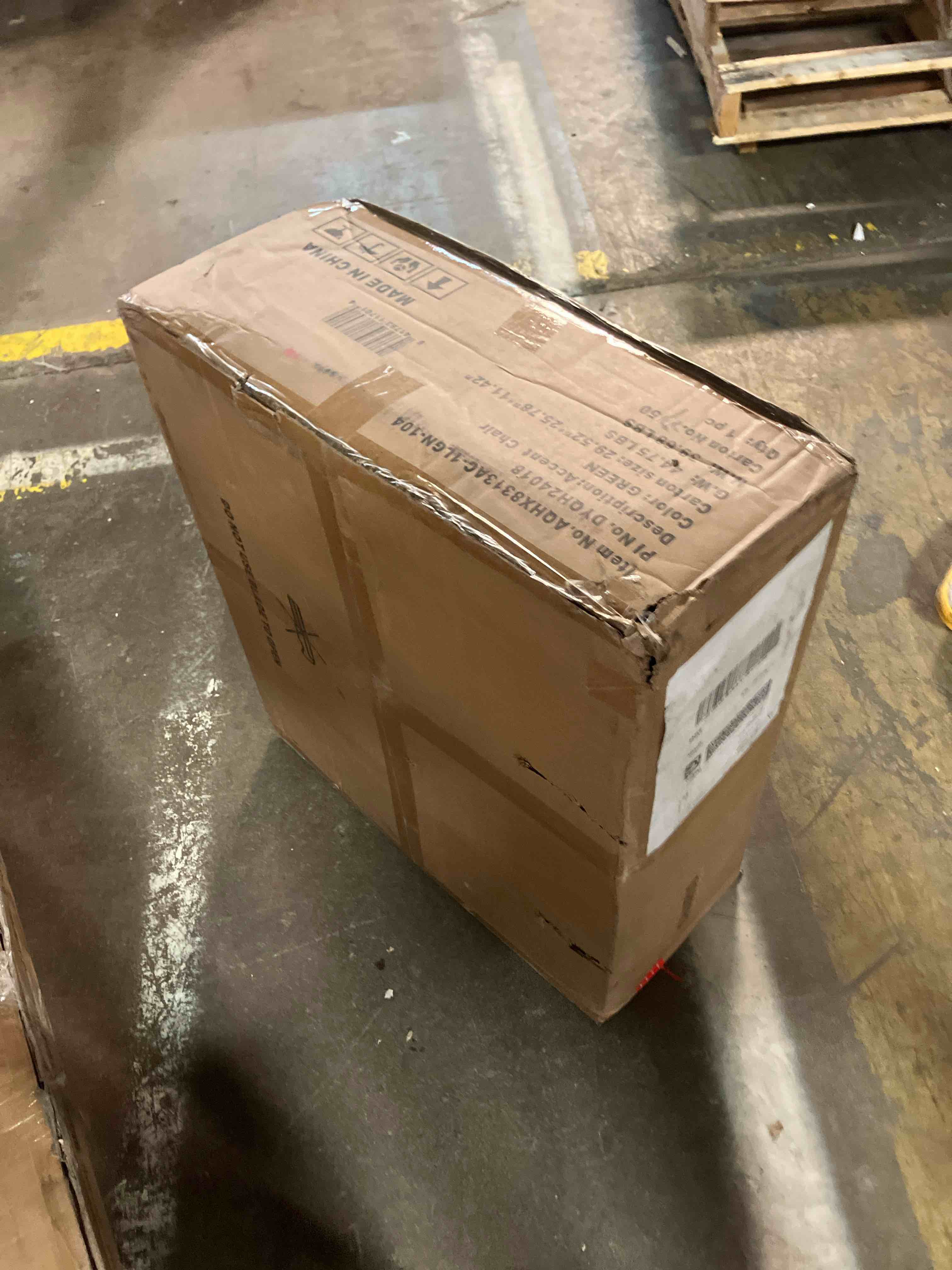 https://s3.amazonaws.com/lotting-images-prod/phillipi/PPE3502917_1756147039982.jpeg