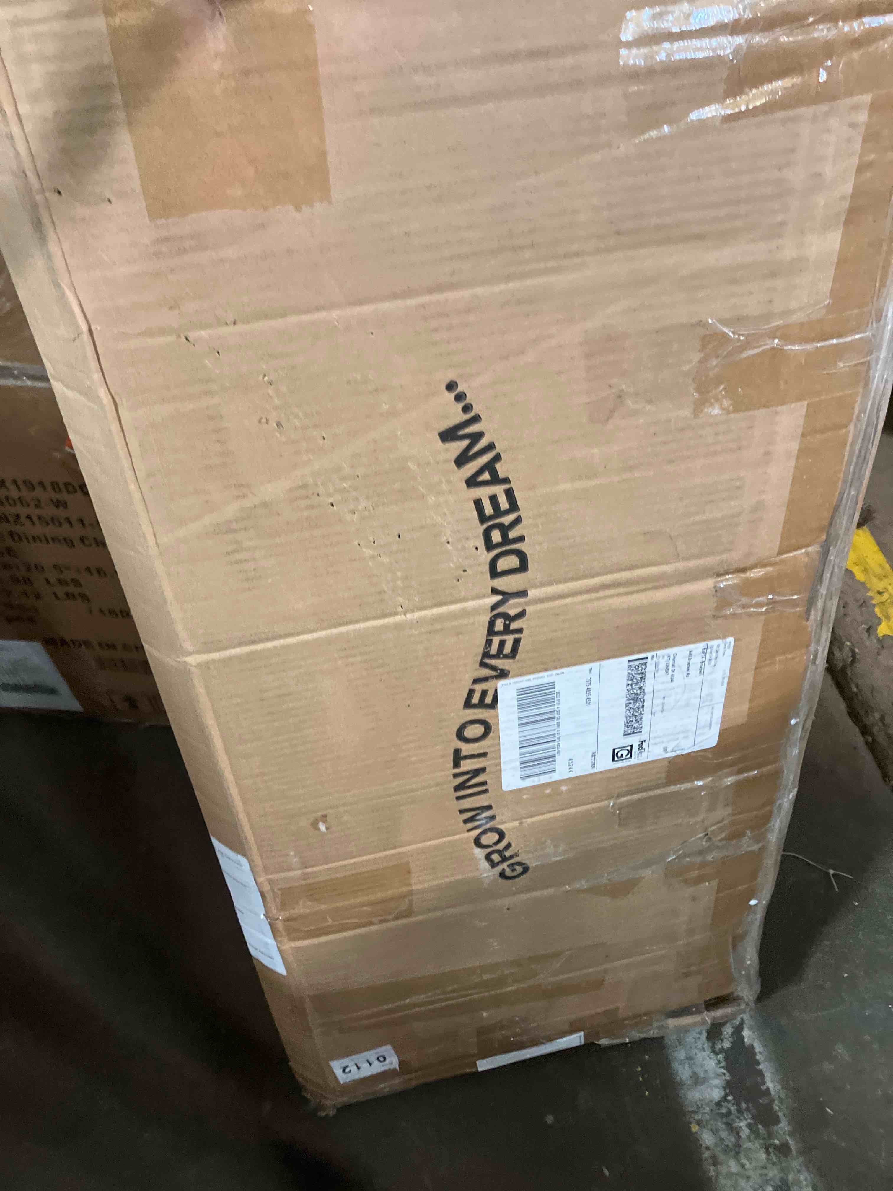 https://s3.amazonaws.com/lotting-images-prod/phillipi/PPE3502927_1756148786079.jpeg