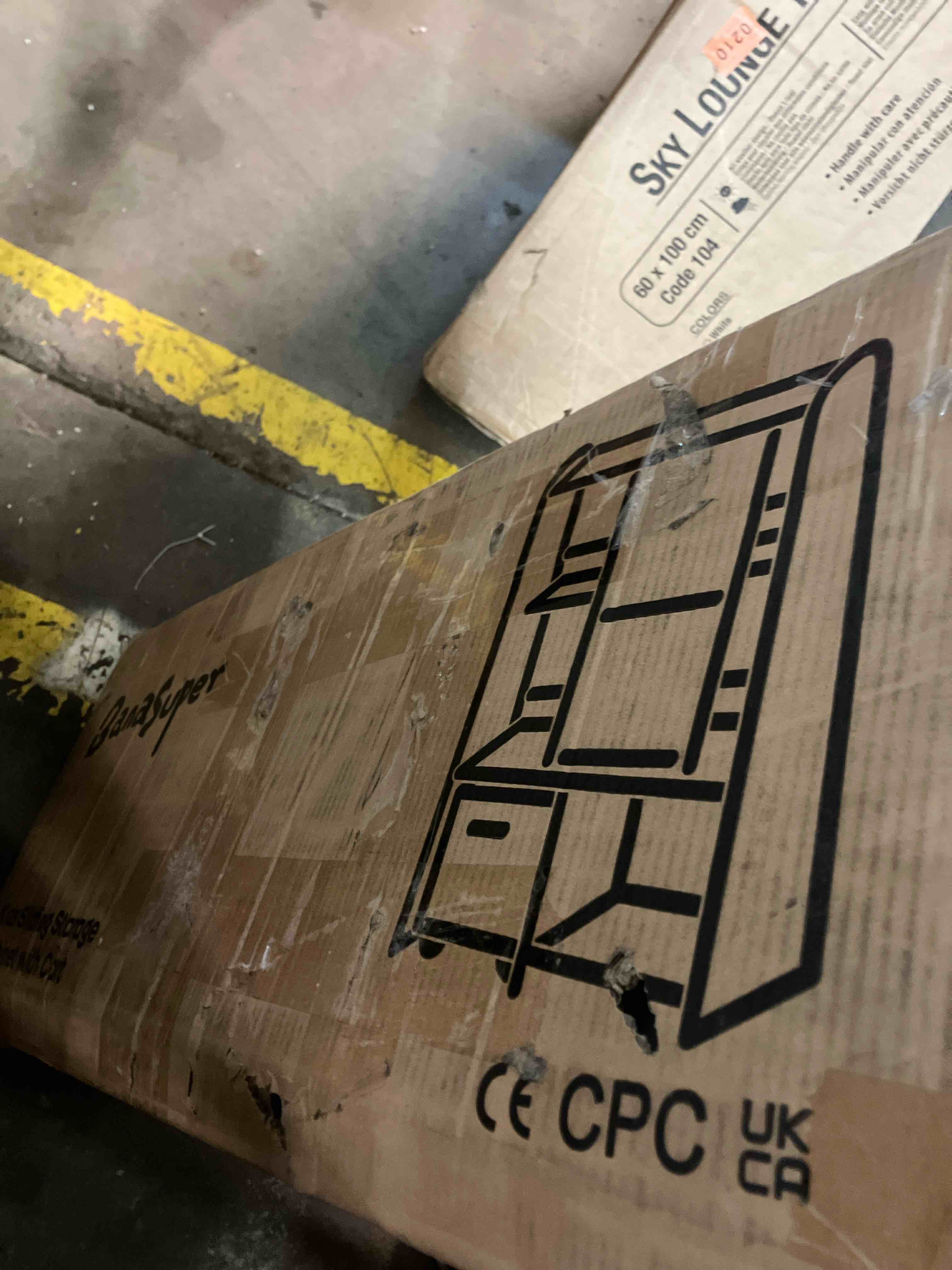 https://s3.amazonaws.com/lotting-images-prod/phillipi/PPE3502927_1756148793493.jpeg
