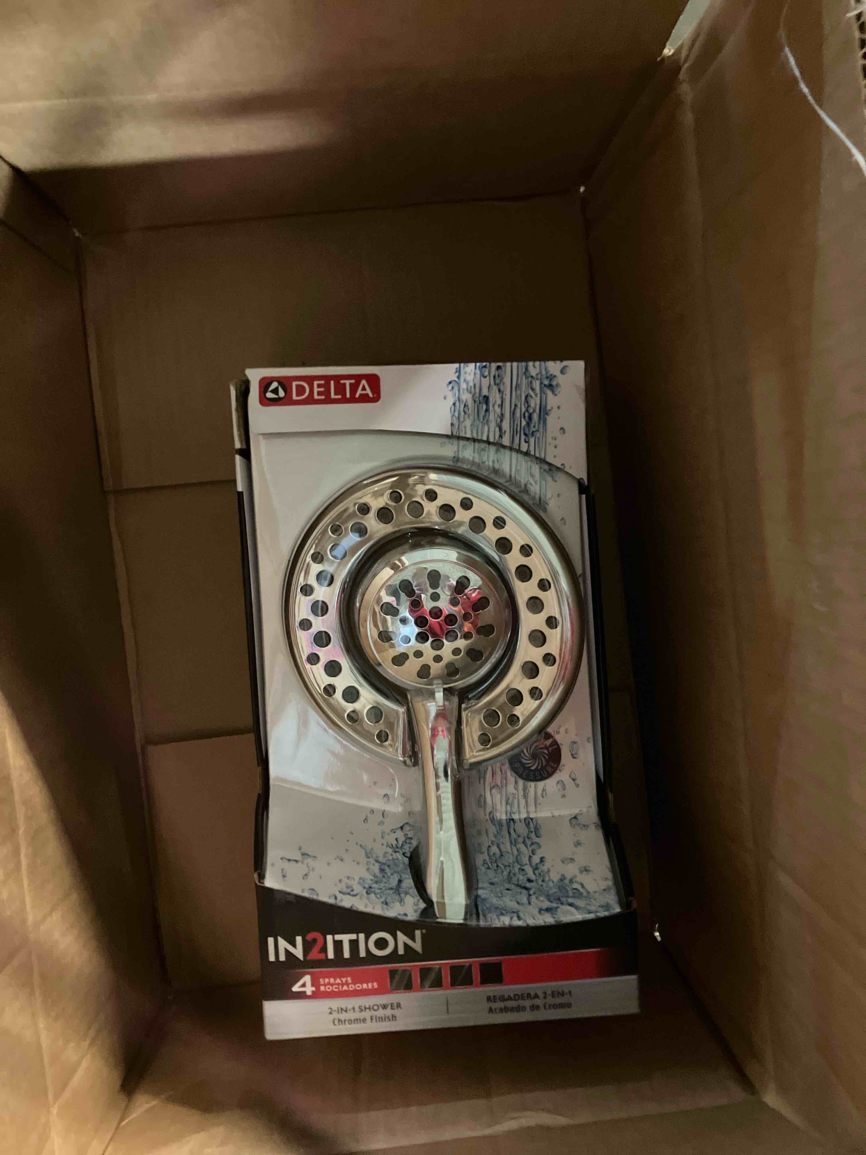 https://s3.amazonaws.com/lotting-images-prod/phillipi/PPE3502932_1756213474378.jpeg