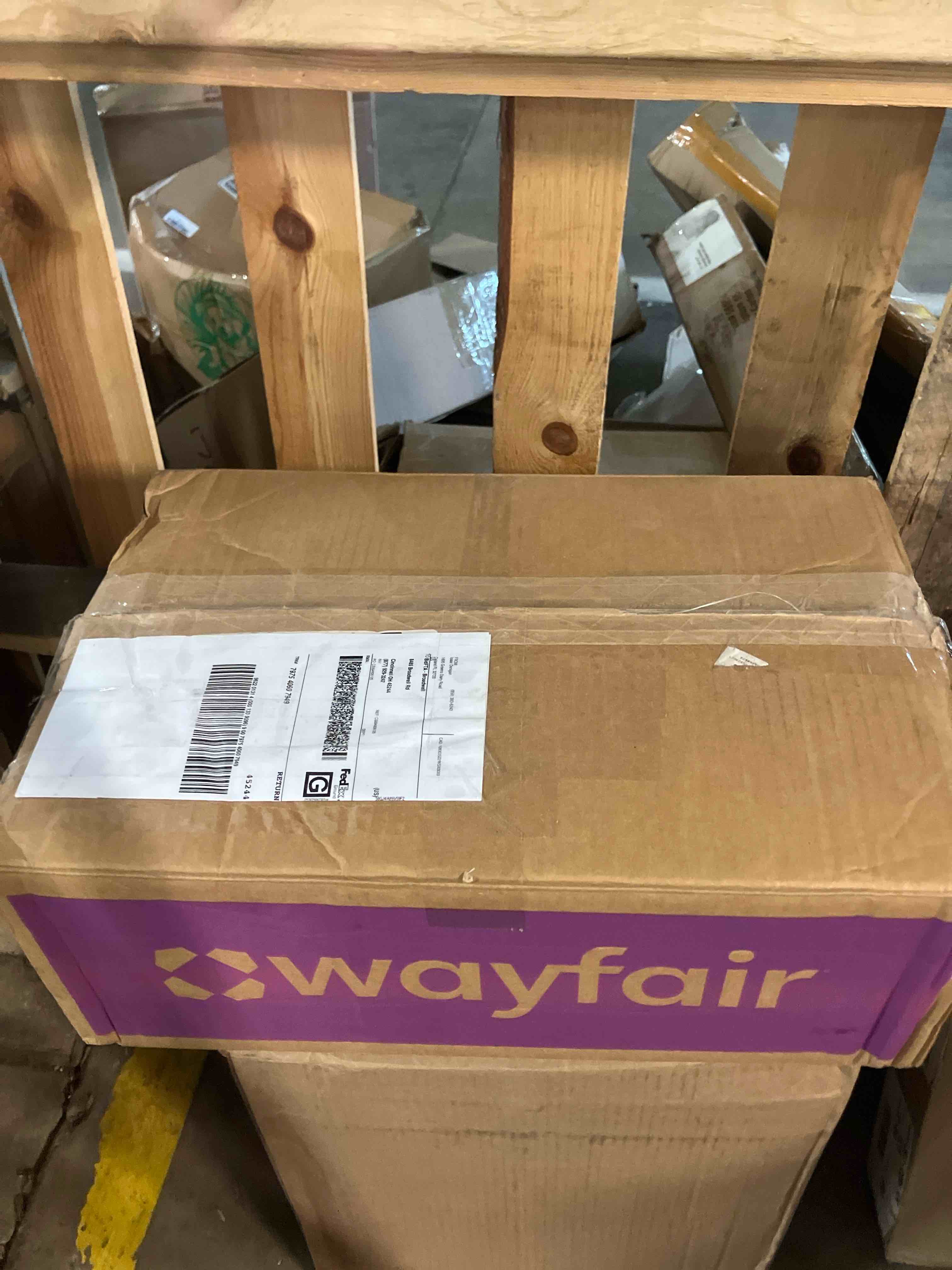 https://s3.amazonaws.com/lotting-images-prod/phillipi/PPE3502932_1756213605936.jpeg