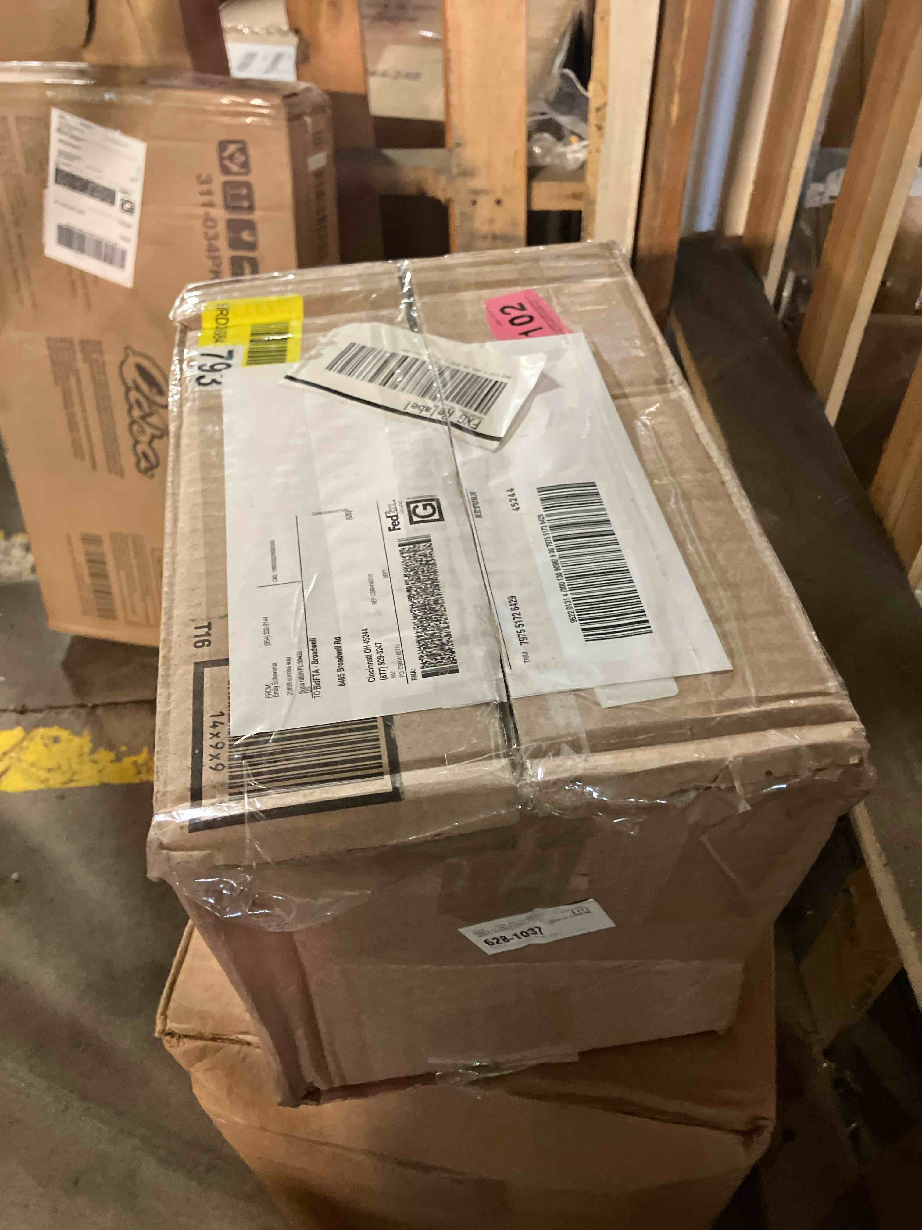 https://s3.amazonaws.com/lotting-images-prod/phillipi/PPE3502934_1756214410805.jpeg