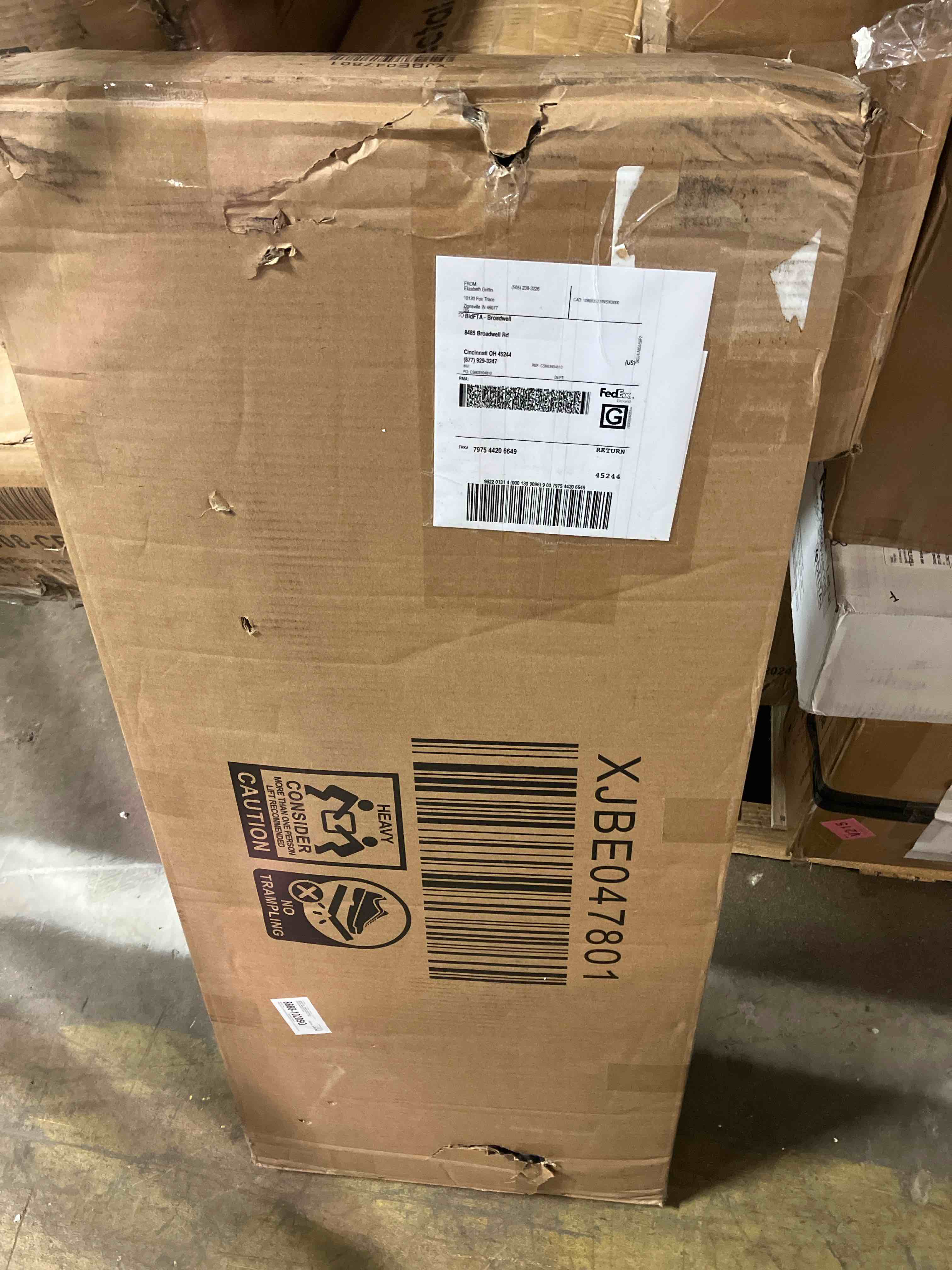 https://s3.amazonaws.com/lotting-images-prod/phillipi/PPE3502936_1756214820157.jpeg