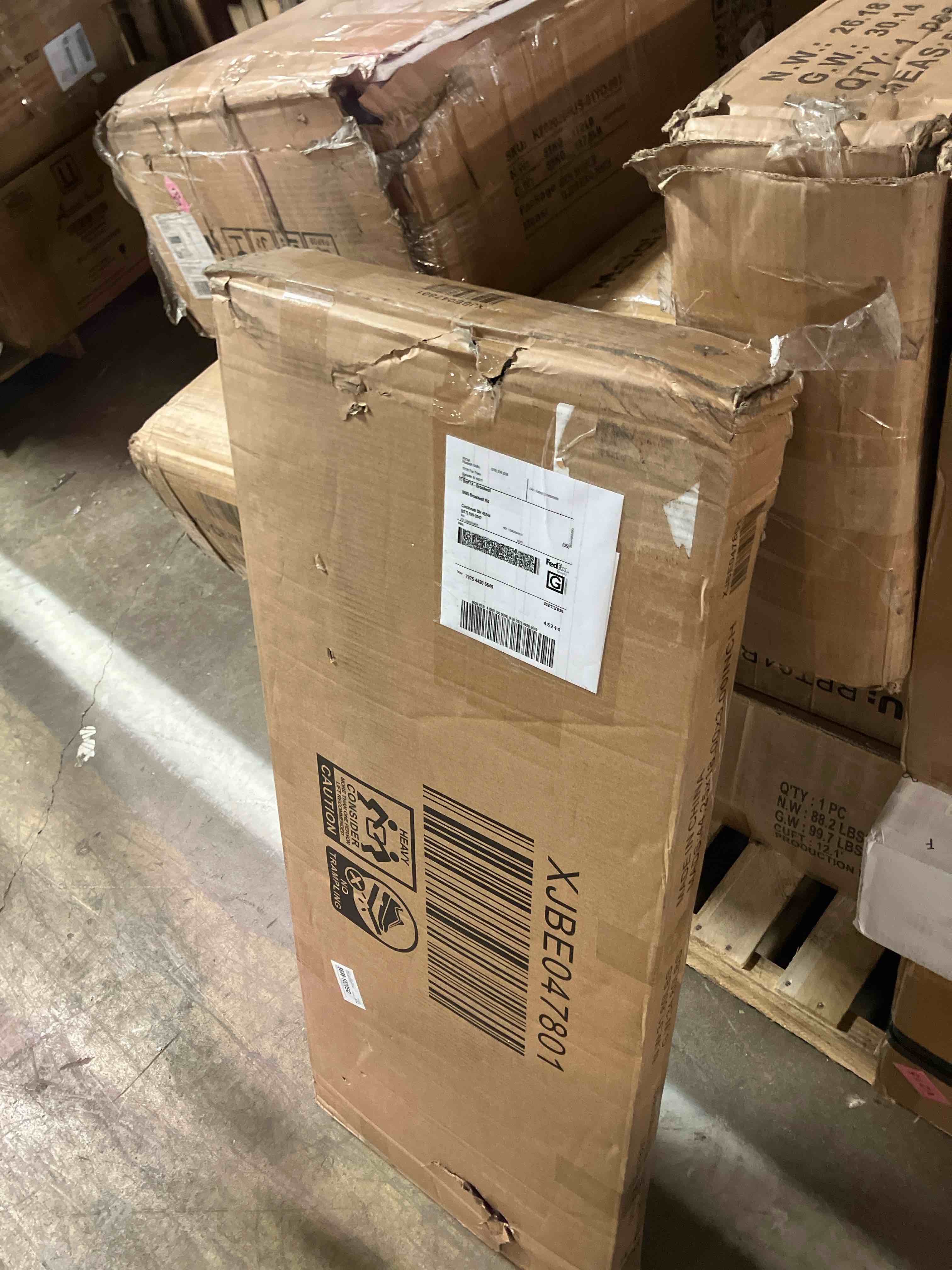 https://s3.amazonaws.com/lotting-images-prod/phillipi/PPE3502936_1756214823419.jpeg