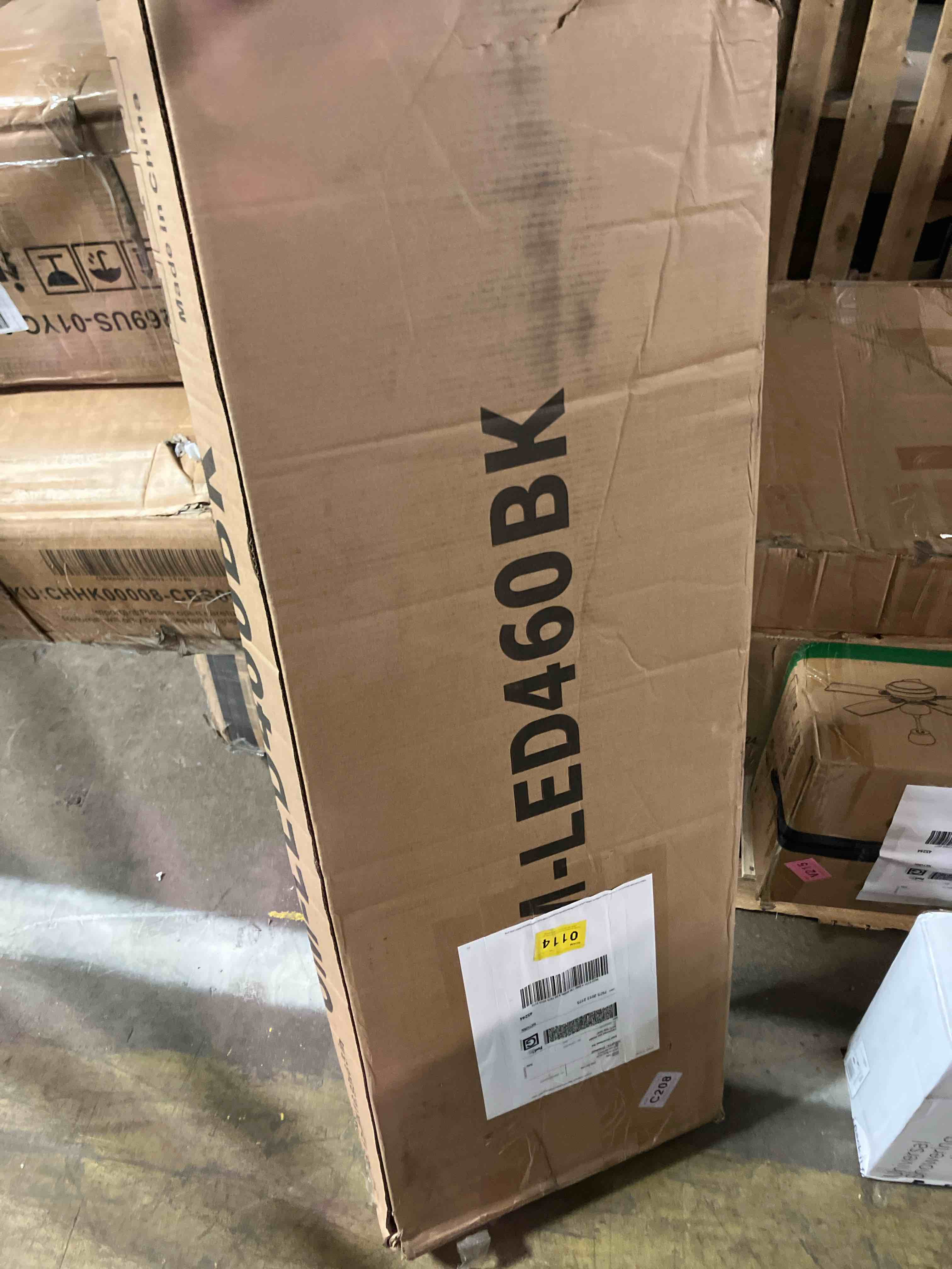 https://s3.amazonaws.com/lotting-images-prod/phillipi/PPE3502939_1756217116489.jpeg
