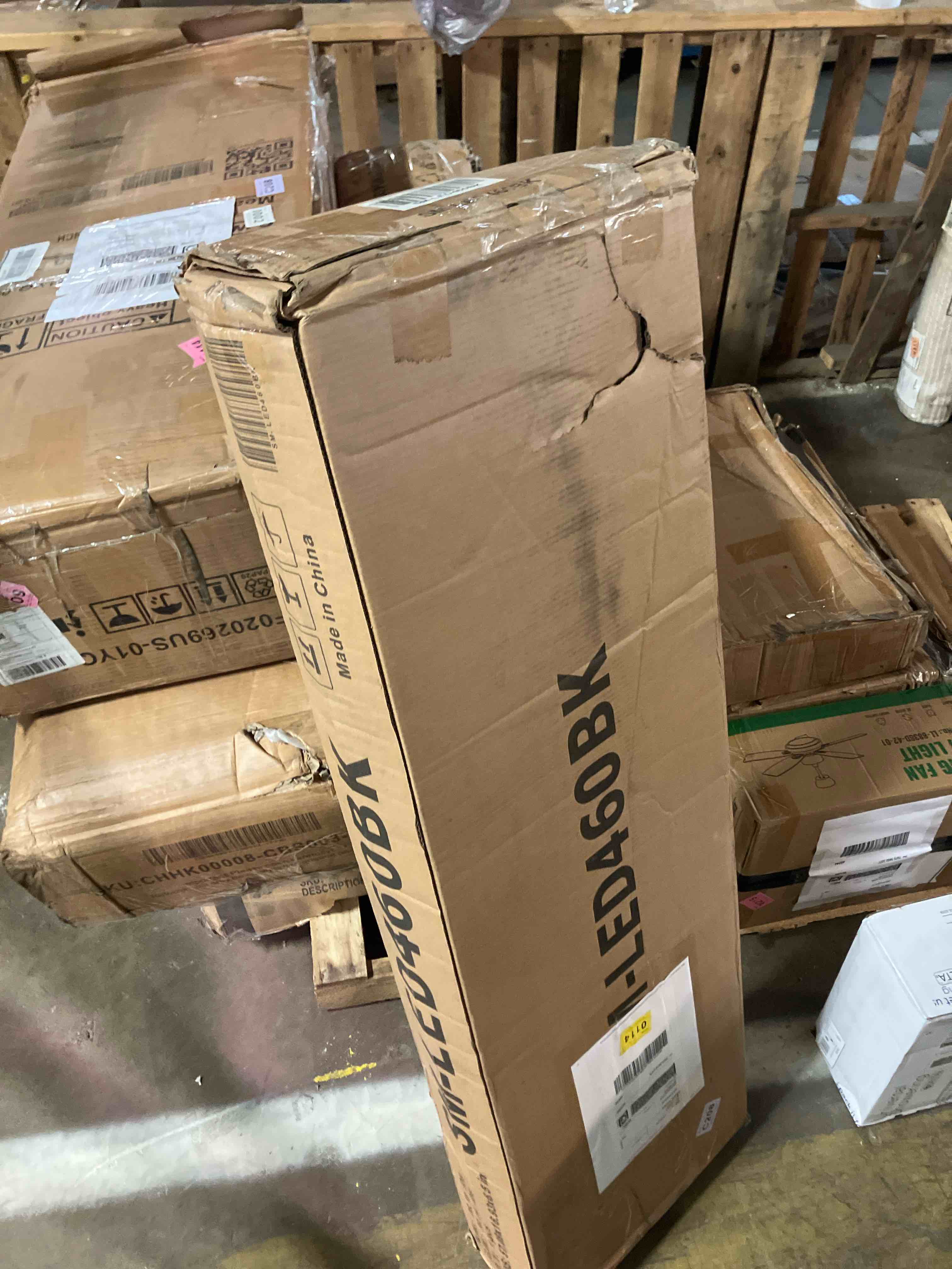 https://s3.amazonaws.com/lotting-images-prod/phillipi/PPE3502939_1756217118390.jpeg