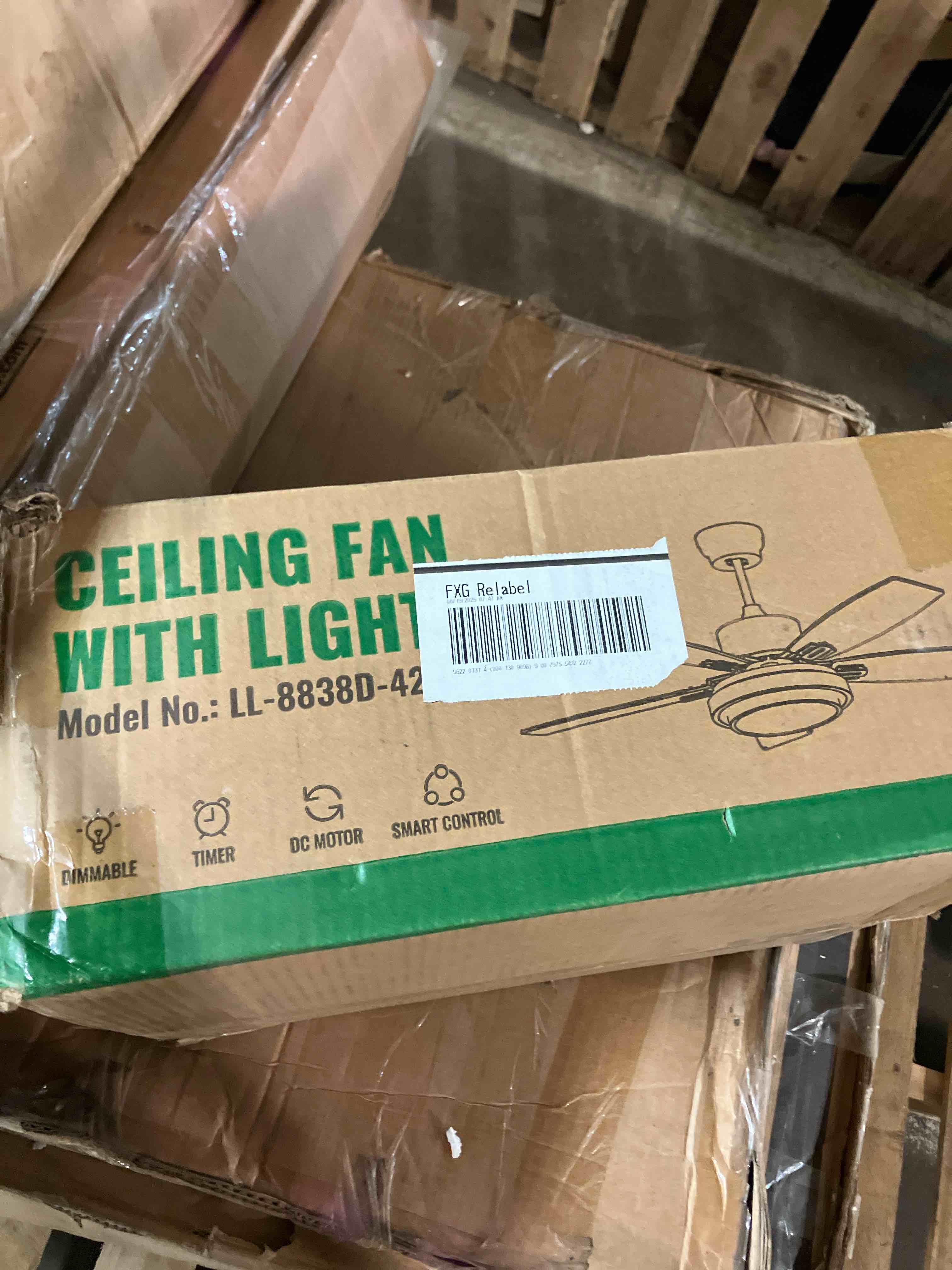 https://s3.amazonaws.com/lotting-images-prod/phillipi/PPE3502942_1756217957768.jpeg