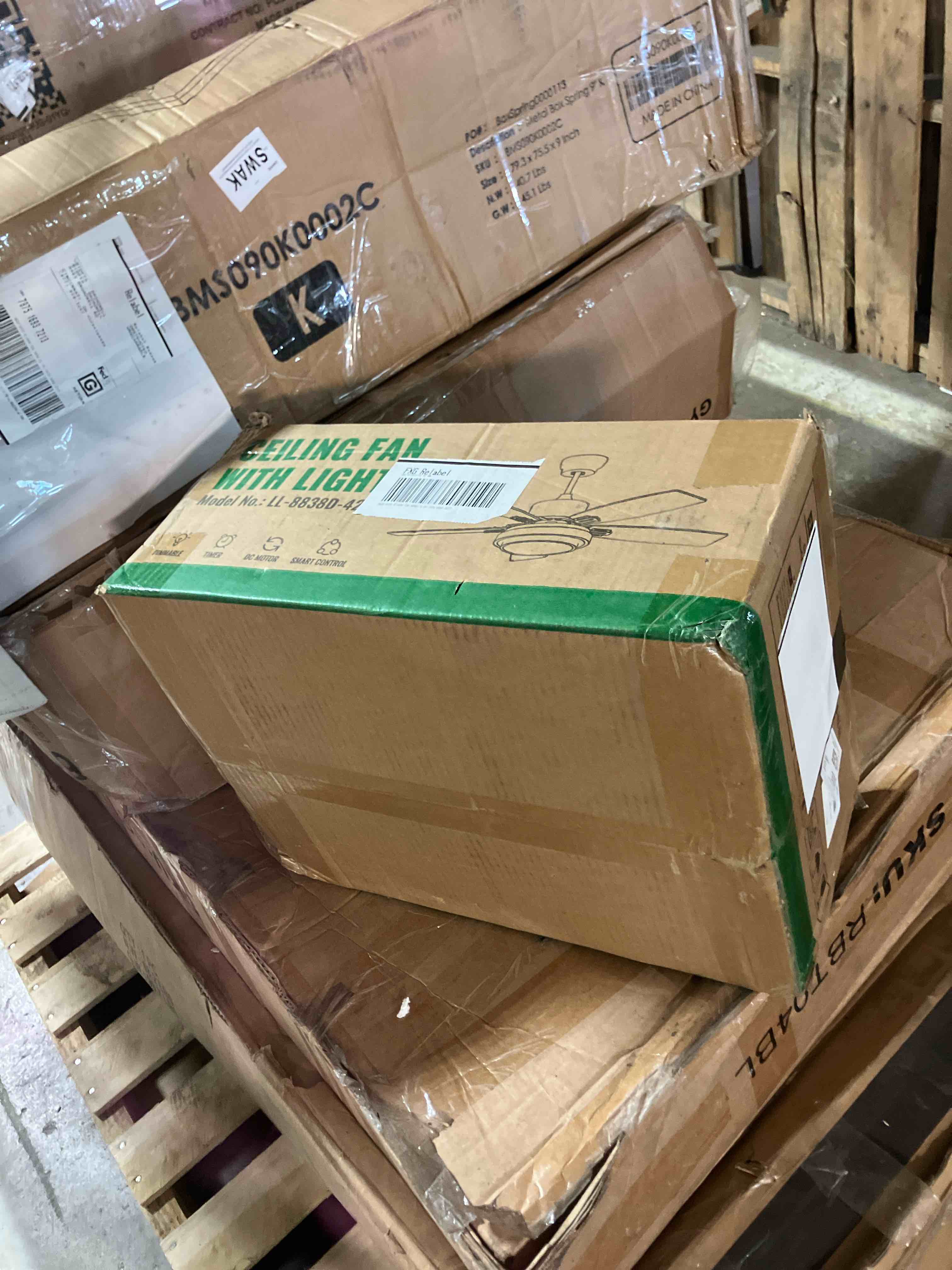 https://s3.amazonaws.com/lotting-images-prod/phillipi/PPE3502942_1756217960316.jpeg