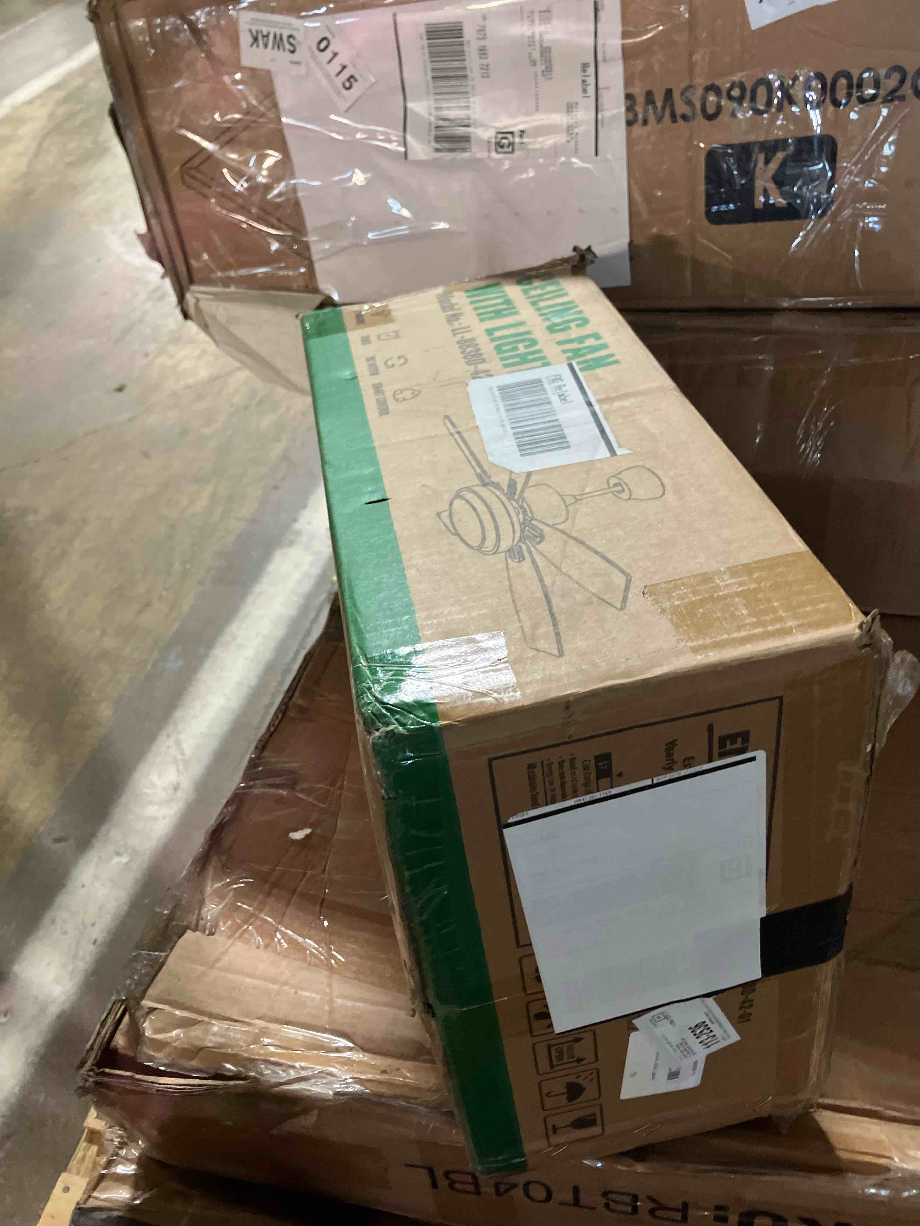 https://s3.amazonaws.com/lotting-images-prod/phillipi/PPE3502942_1756217963100.jpeg