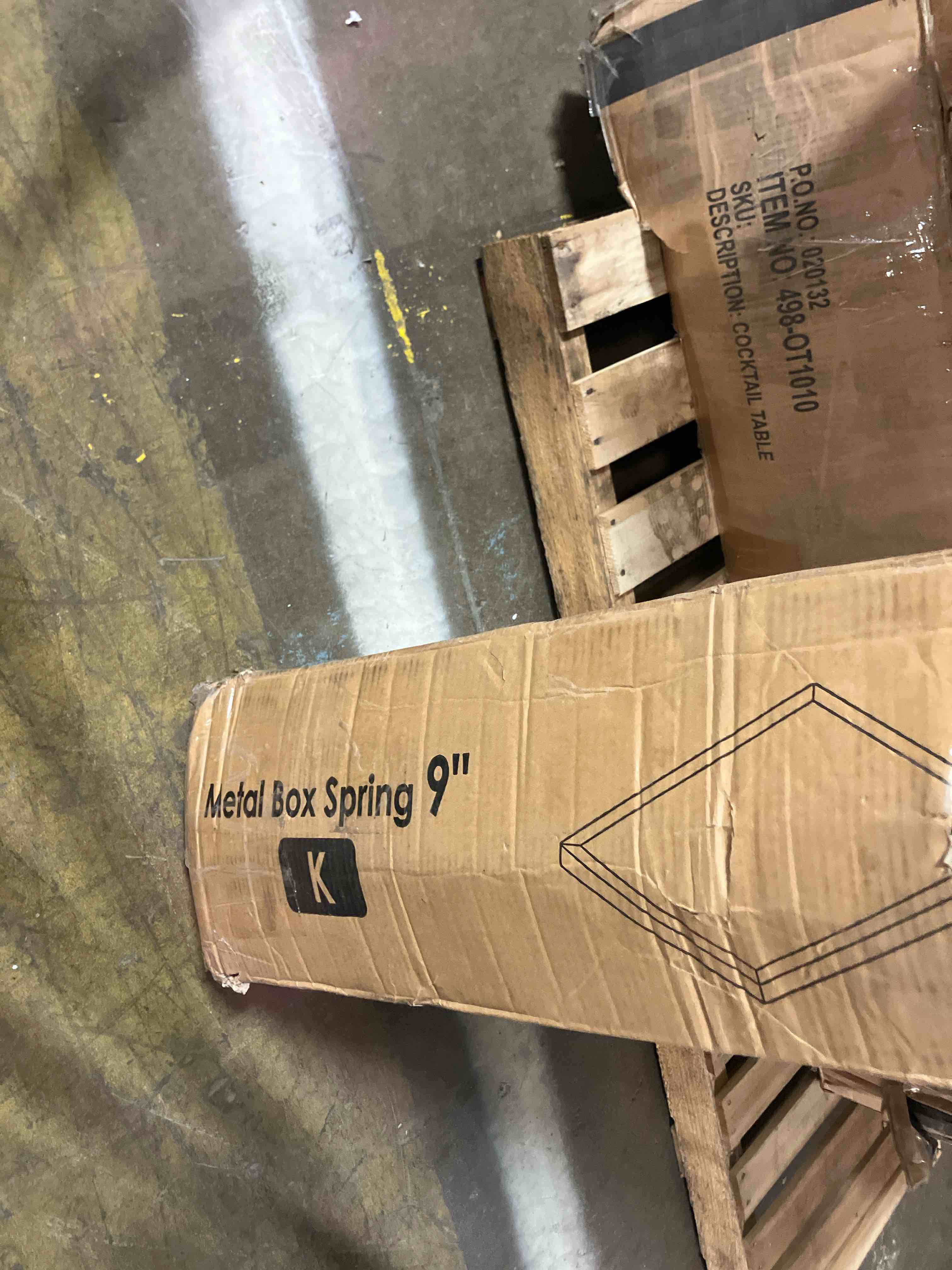 https://s3.amazonaws.com/lotting-images-prod/phillipi/PPE3502943_1756218080069.jpeg