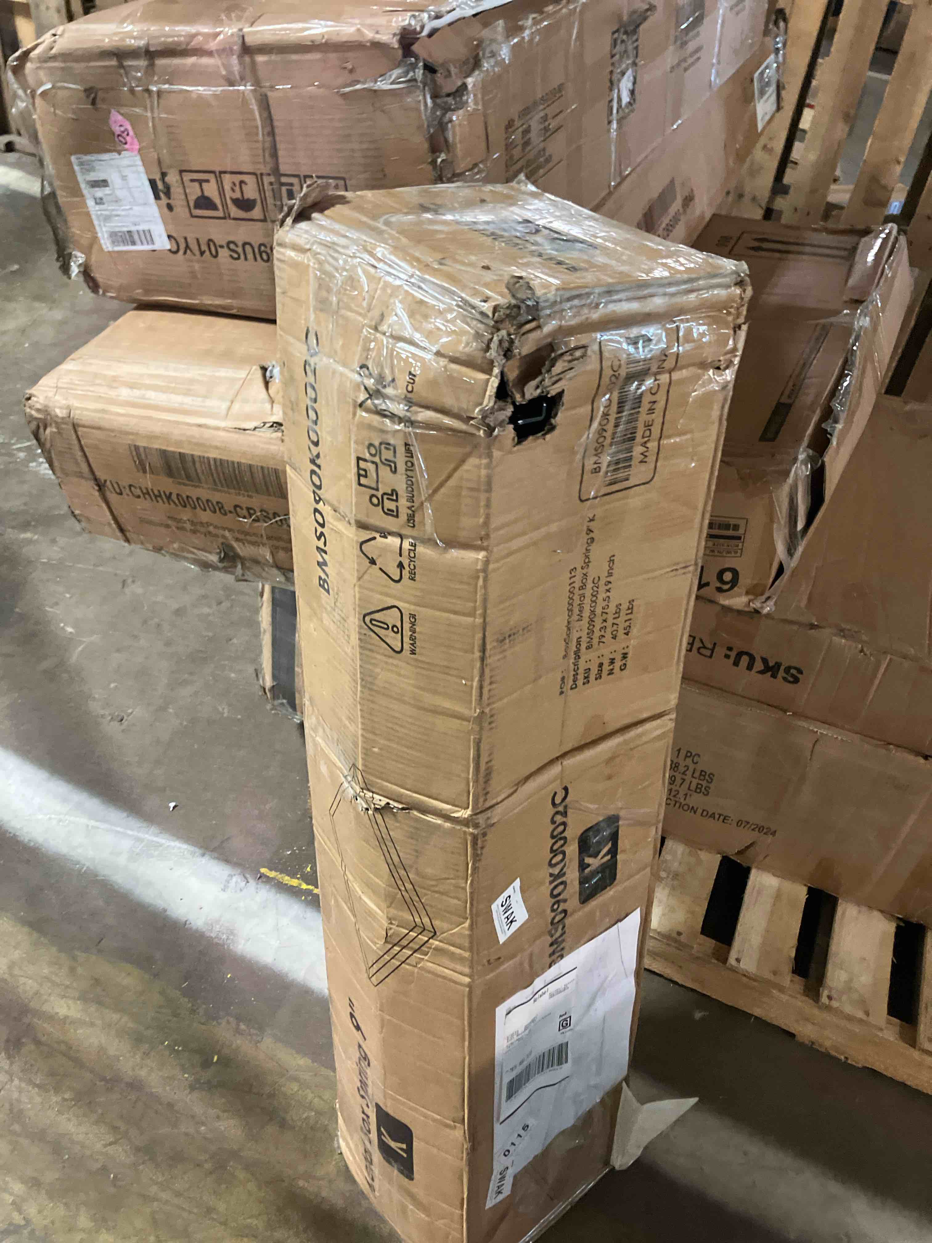 https://s3.amazonaws.com/lotting-images-prod/phillipi/PPE3502943_1756218082728.jpeg