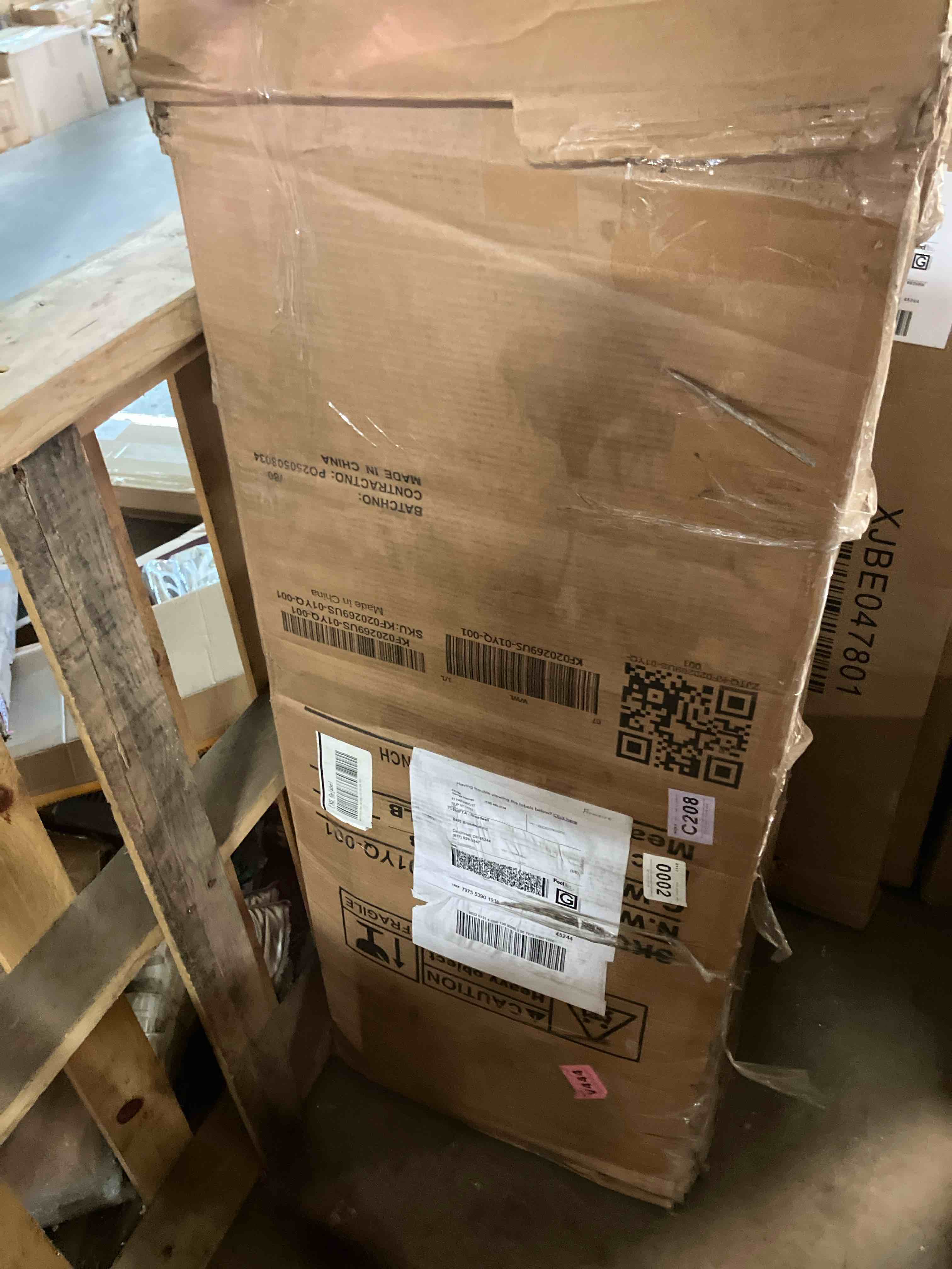 https://s3.amazonaws.com/lotting-images-prod/phillipi/PPE3502944_1756218259547.jpeg