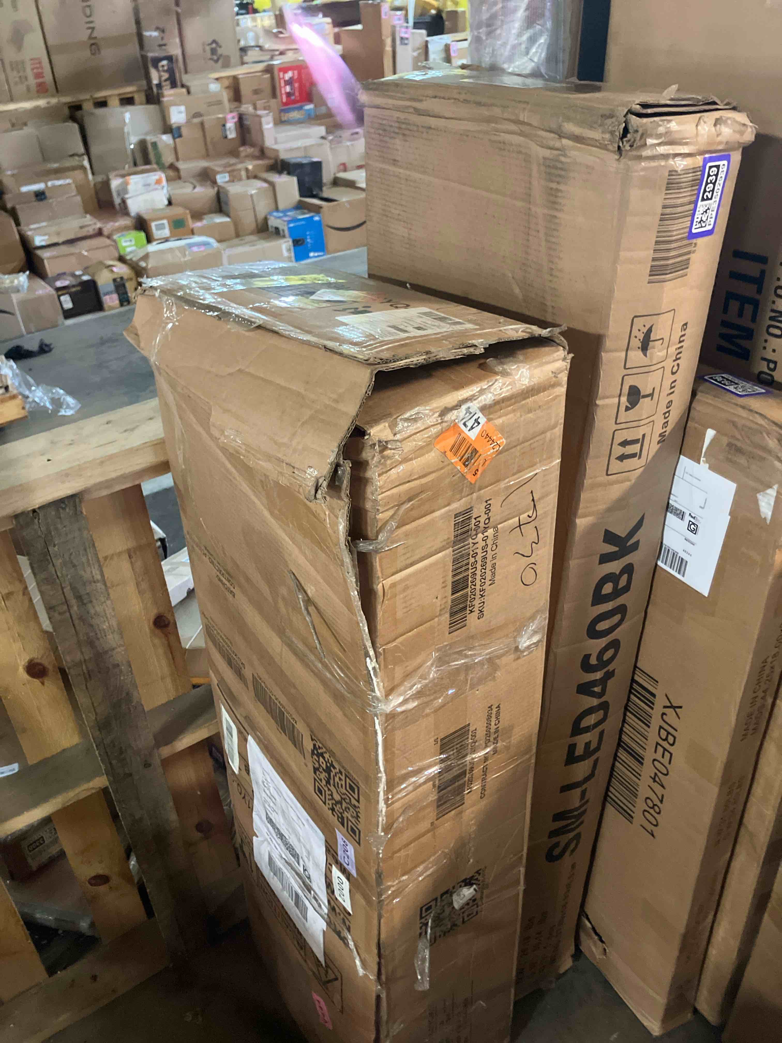 https://s3.amazonaws.com/lotting-images-prod/phillipi/PPE3502944_1756218262213.jpeg