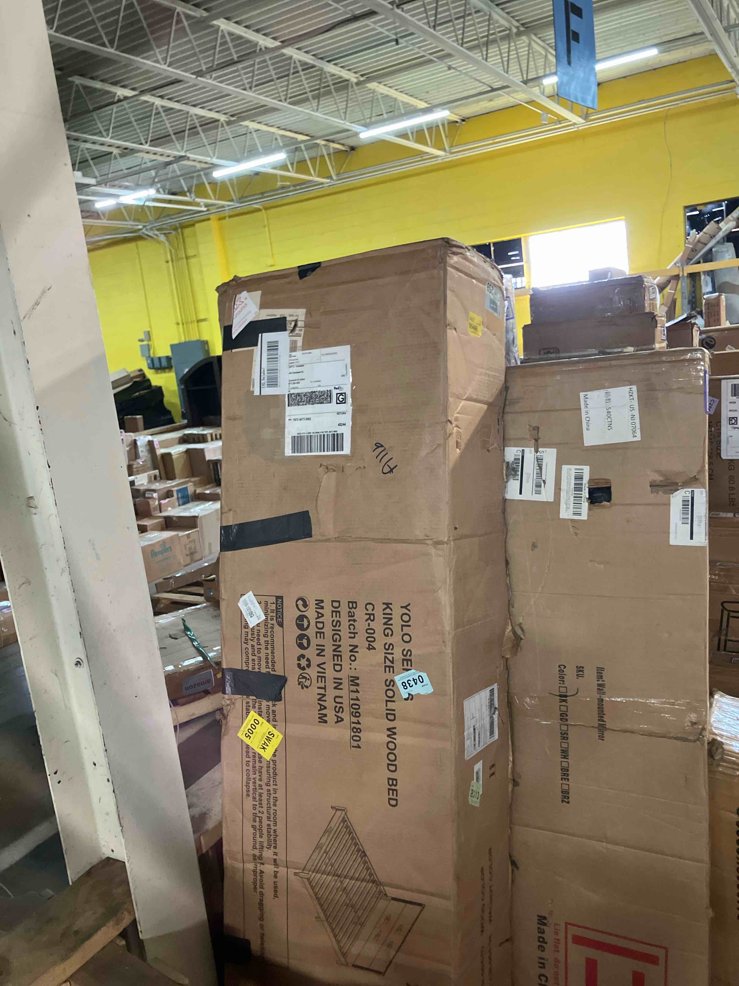 https://s3.amazonaws.com/lotting-images-prod/phillipi/PPE3502952_1756228626592.jpeg
