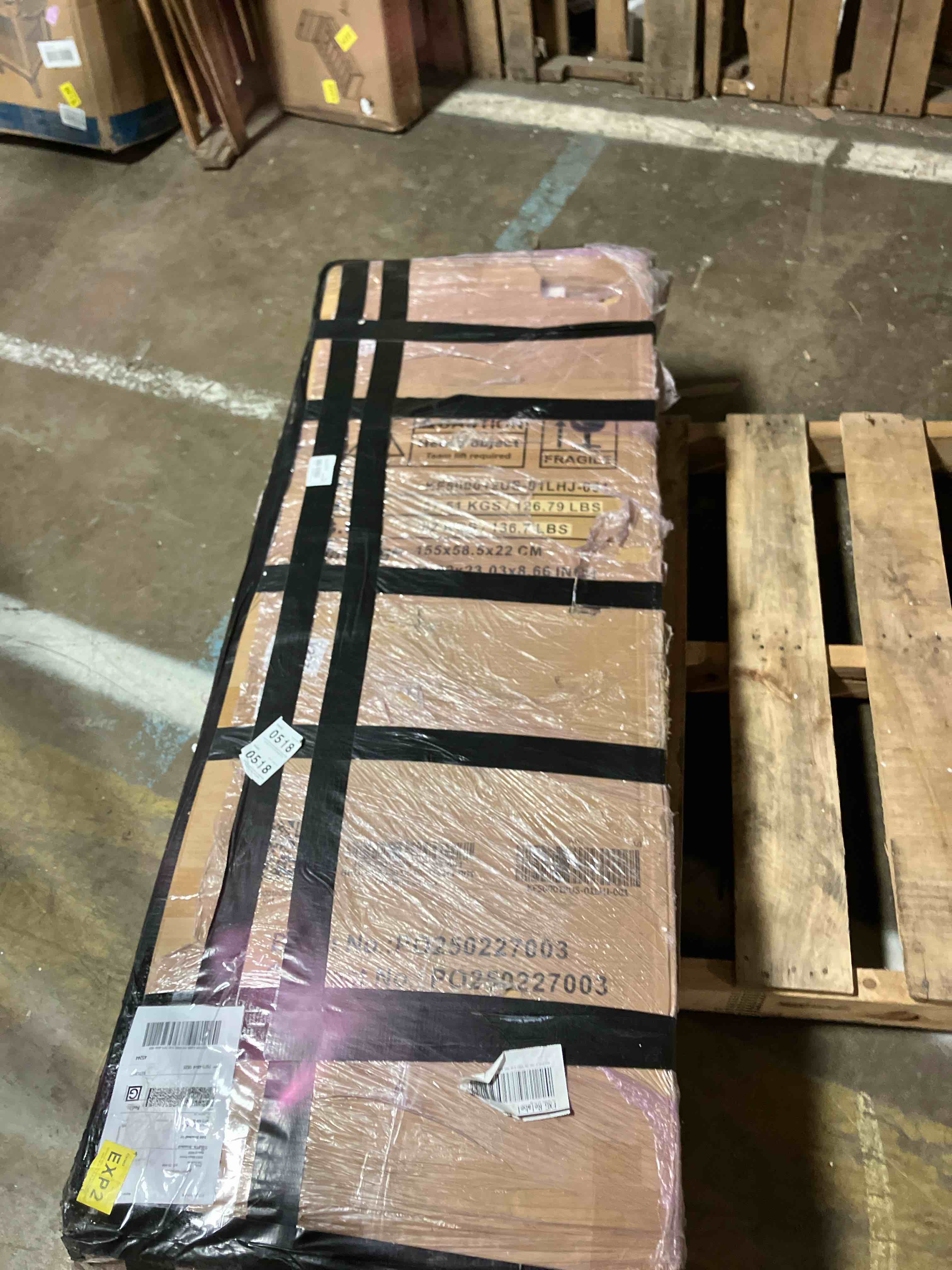 https://s3.amazonaws.com/lotting-images-prod/phillipi/PPE3502957_1756231781636.jpeg