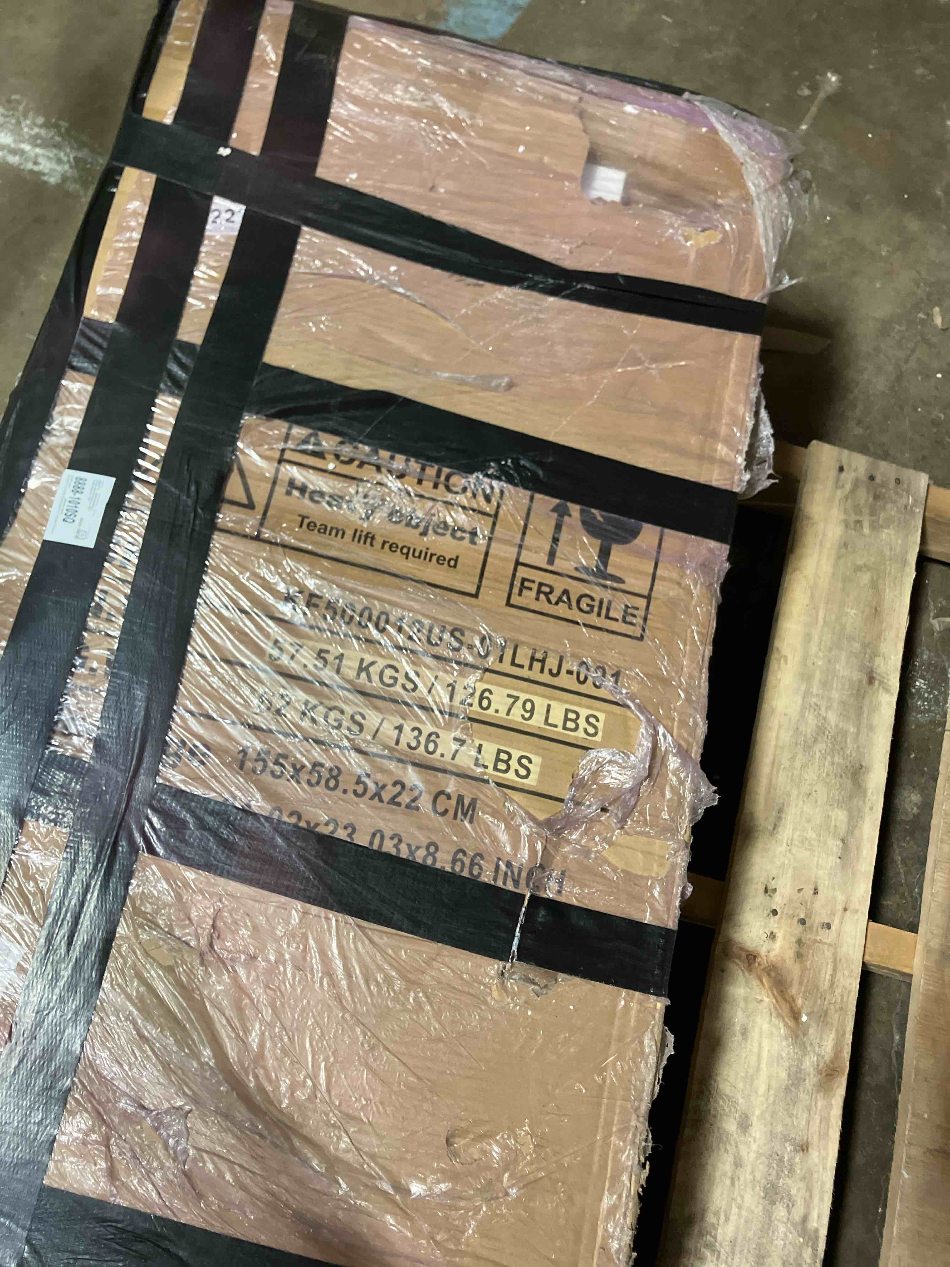 https://s3.amazonaws.com/lotting-images-prod/phillipi/PPE3502957_1756231788617.jpeg