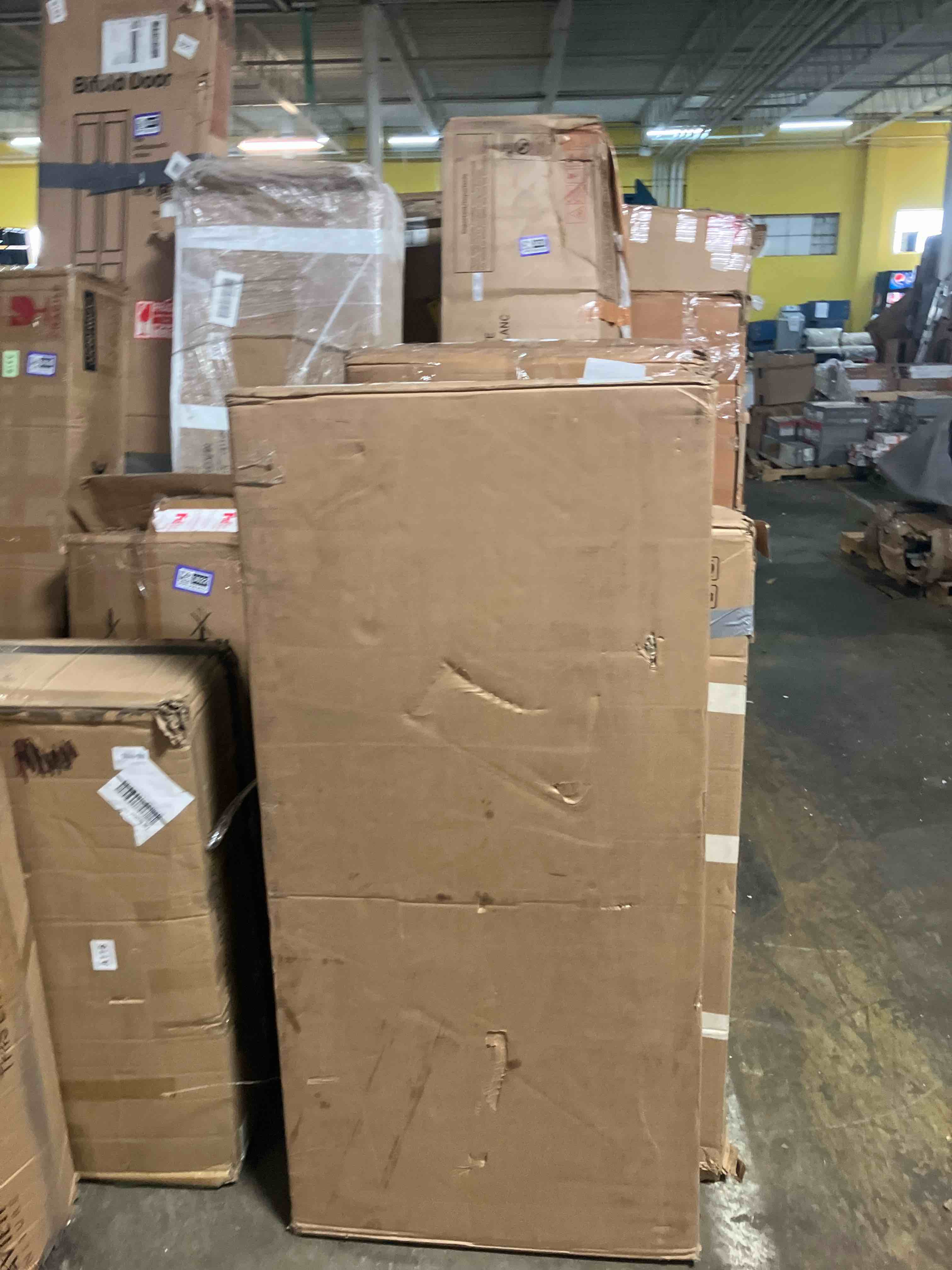 https://s3.amazonaws.com/lotting-images-prod/phillipi/PPE3503018_1757082612754.jpeg