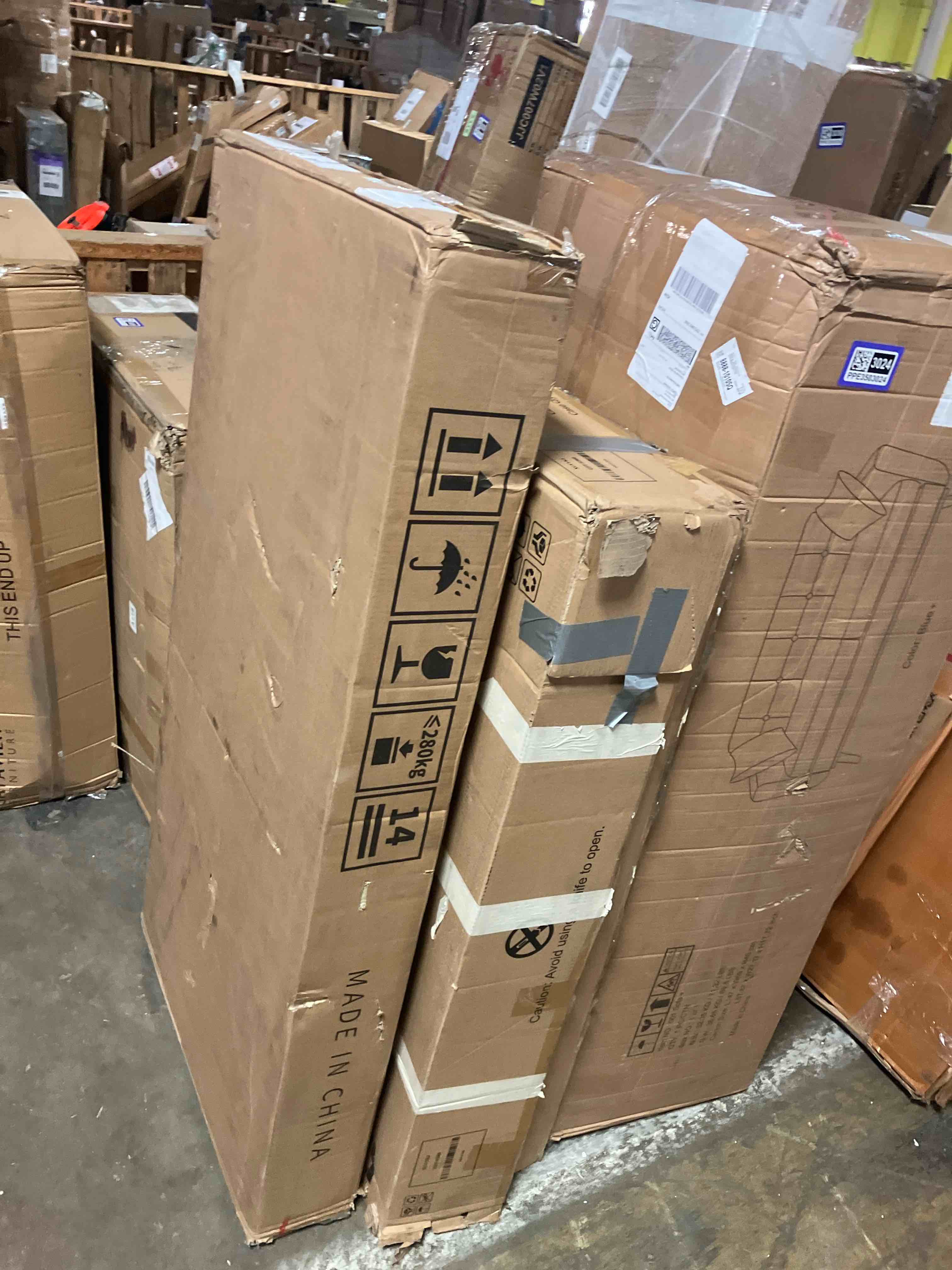 https://s3.amazonaws.com/lotting-images-prod/phillipi/PPE3503018_1757082615421.jpeg