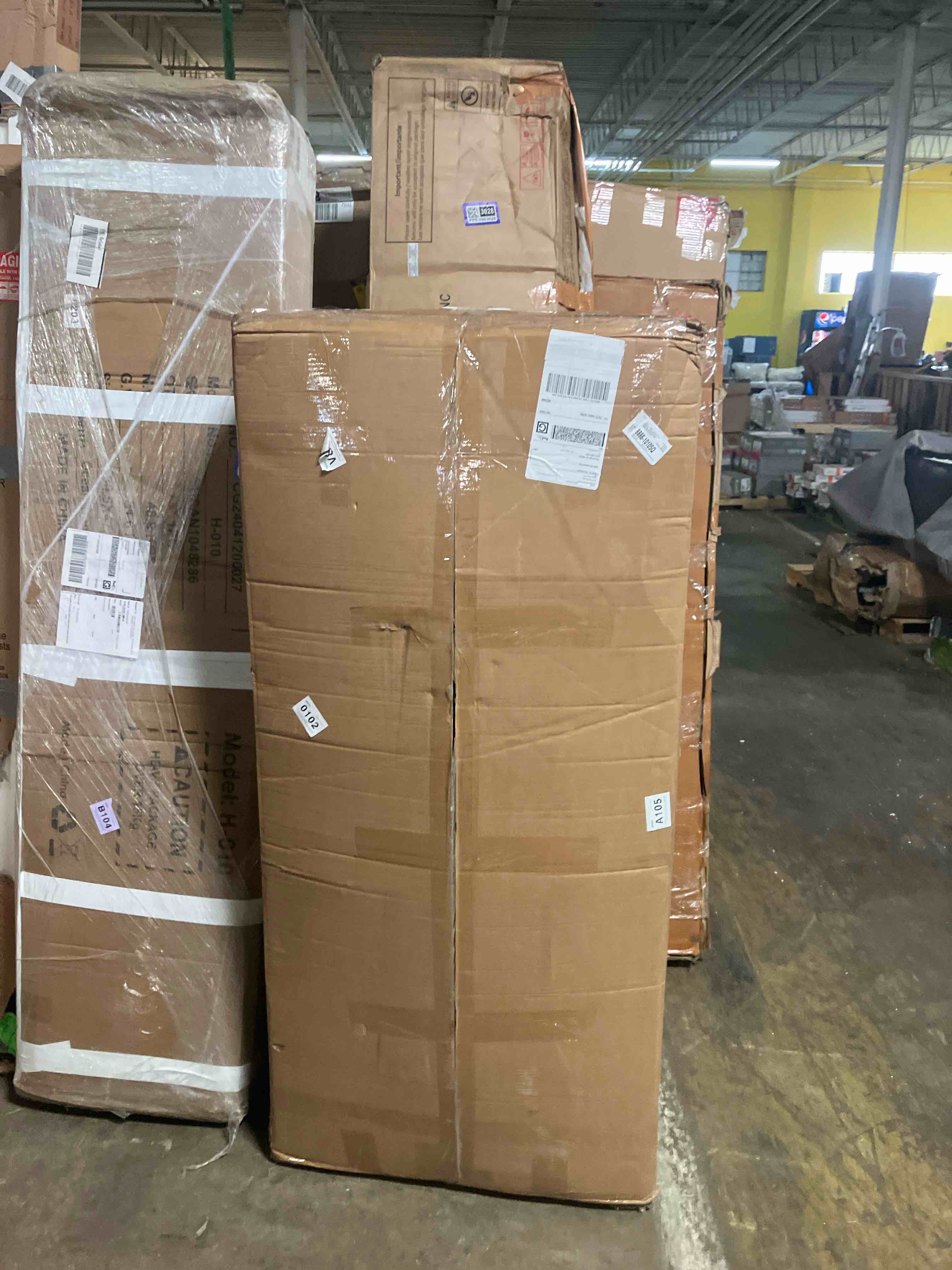 https://s3.amazonaws.com/lotting-images-prod/phillipi/PPE3503024_1757081396561.jpeg