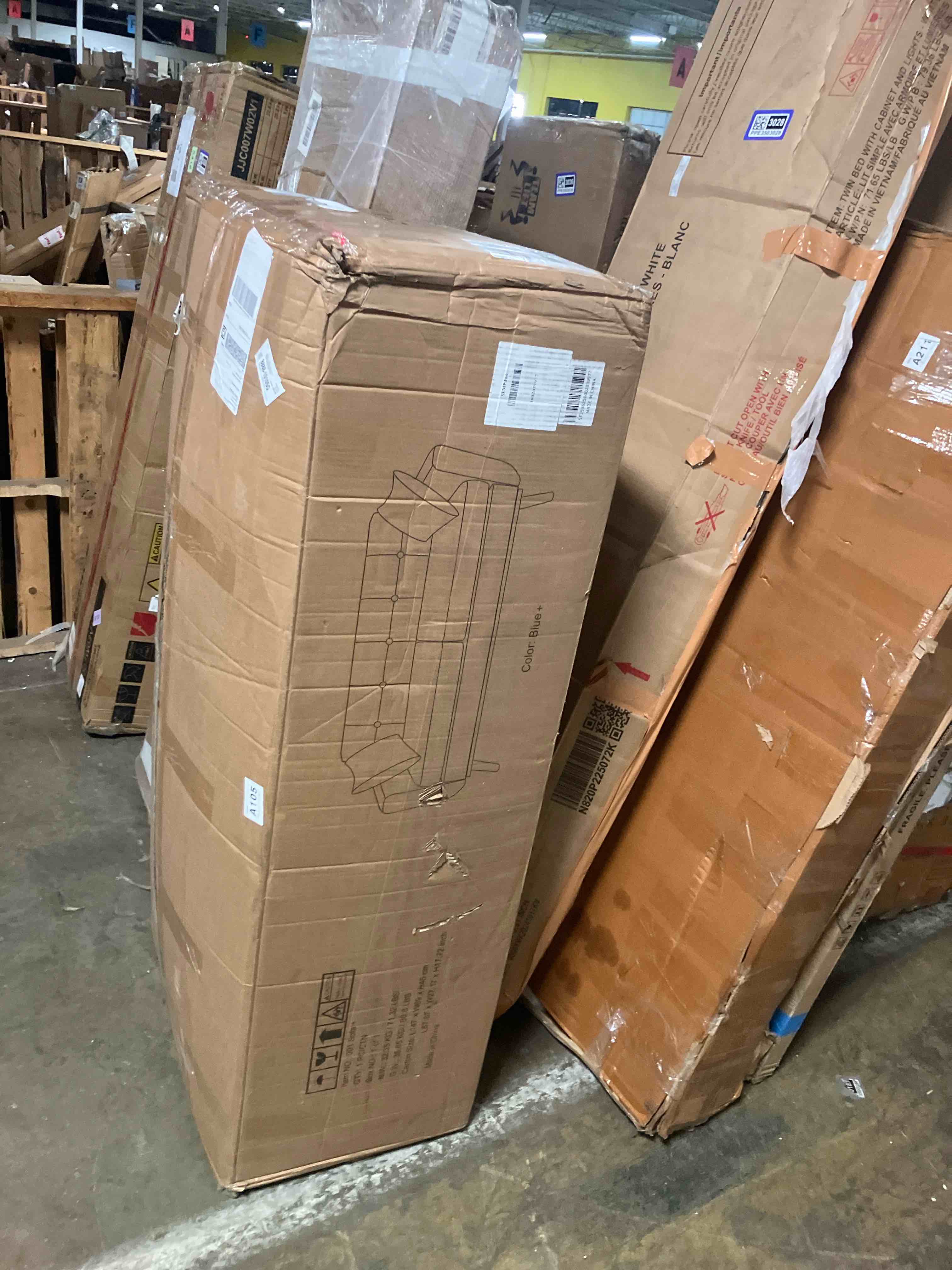 https://s3.amazonaws.com/lotting-images-prod/phillipi/PPE3503024_1757081399314.jpeg