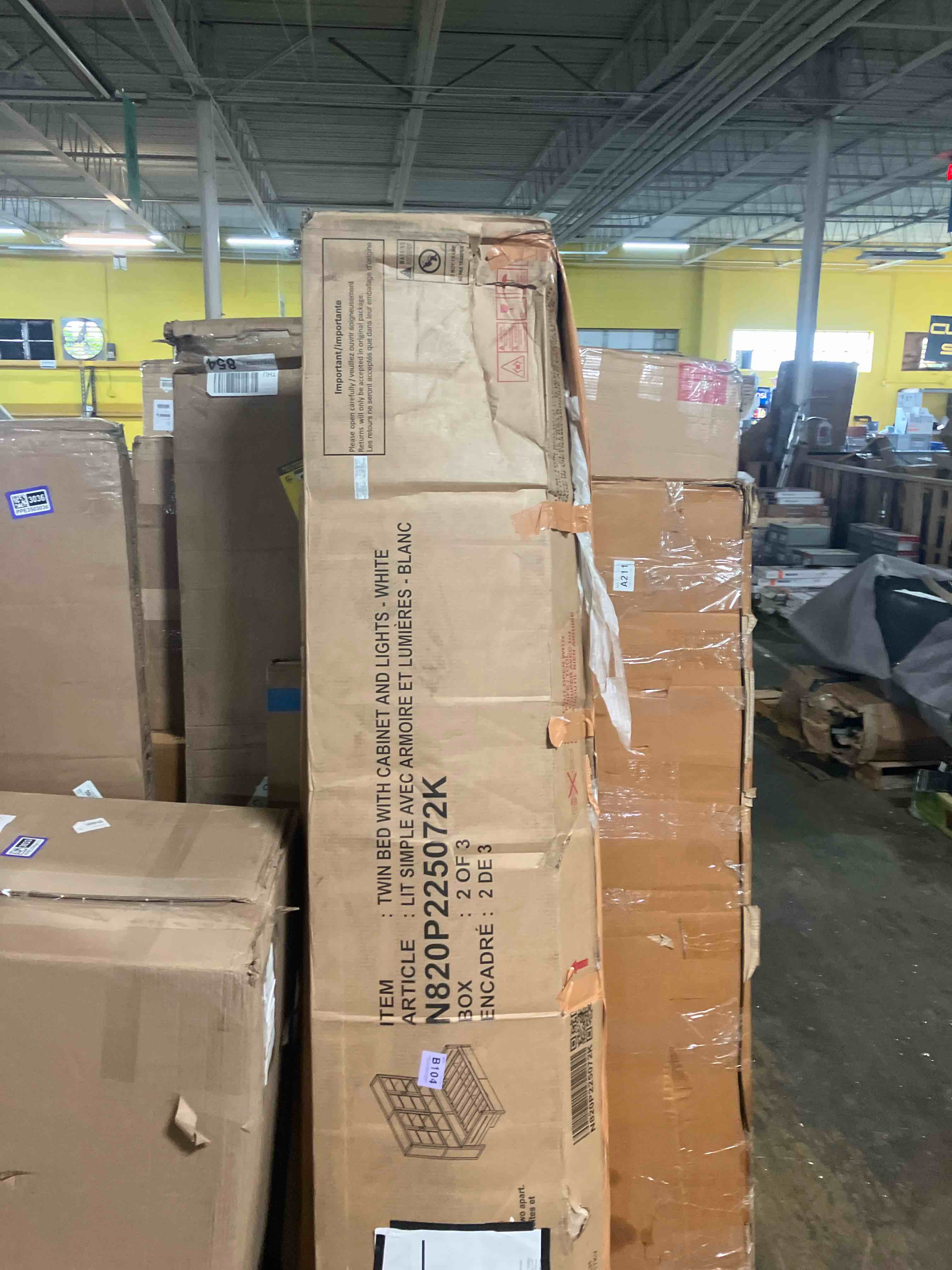 https://s3.amazonaws.com/lotting-images-prod/phillipi/PPE3503028_1757080881706.jpeg