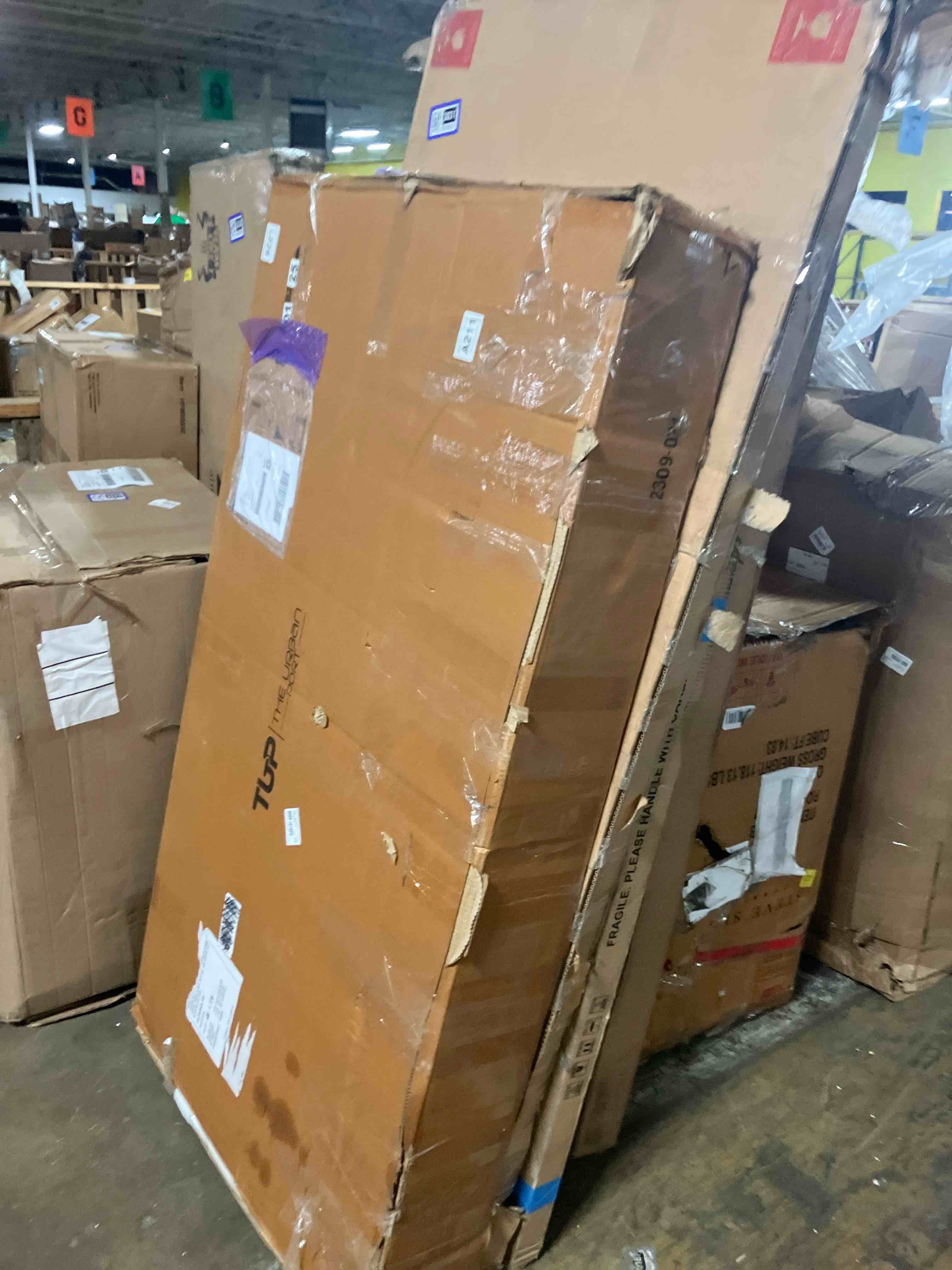 https://s3.amazonaws.com/lotting-images-prod/phillipi/PPE3503030_1757080256127.jpeg