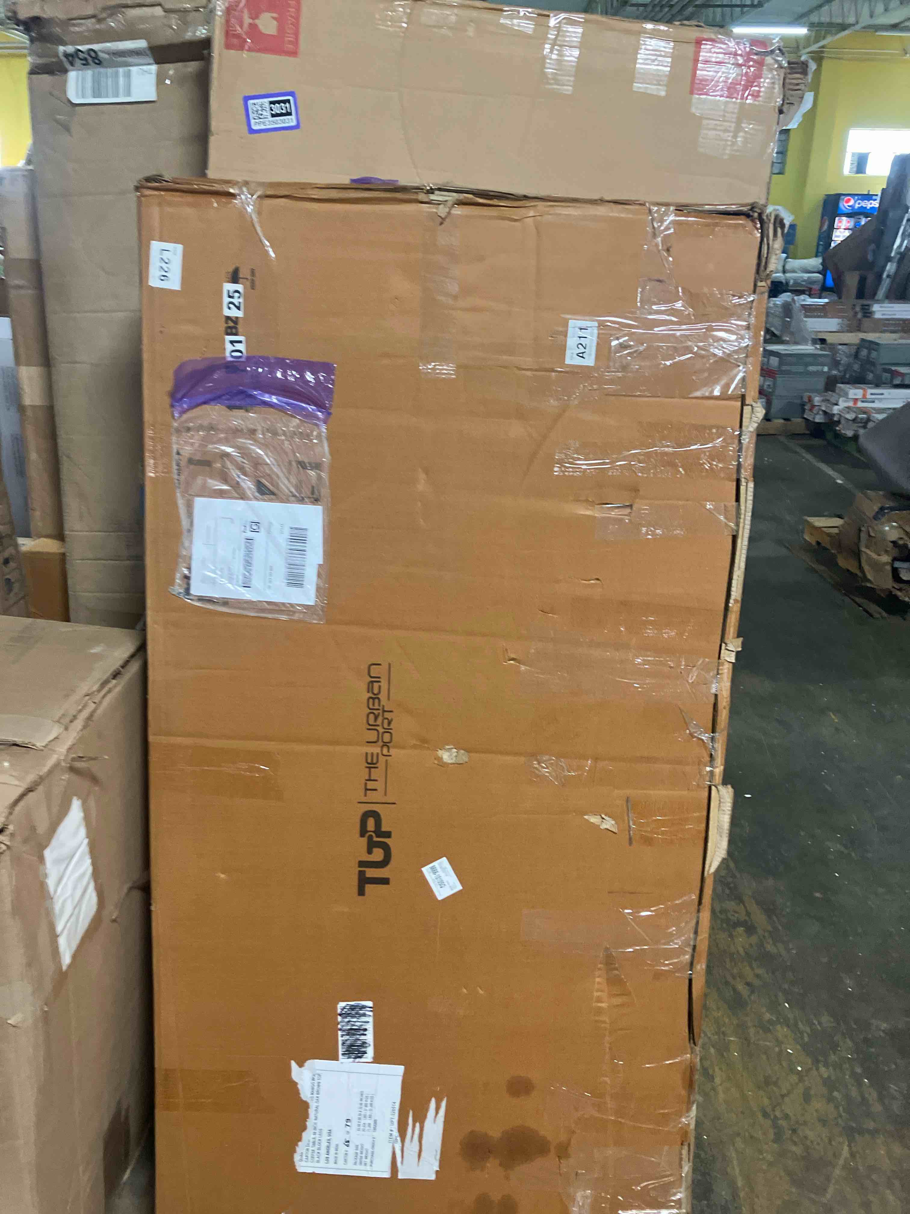 https://s3.amazonaws.com/lotting-images-prod/phillipi/PPE3503030_1757080264383.jpeg