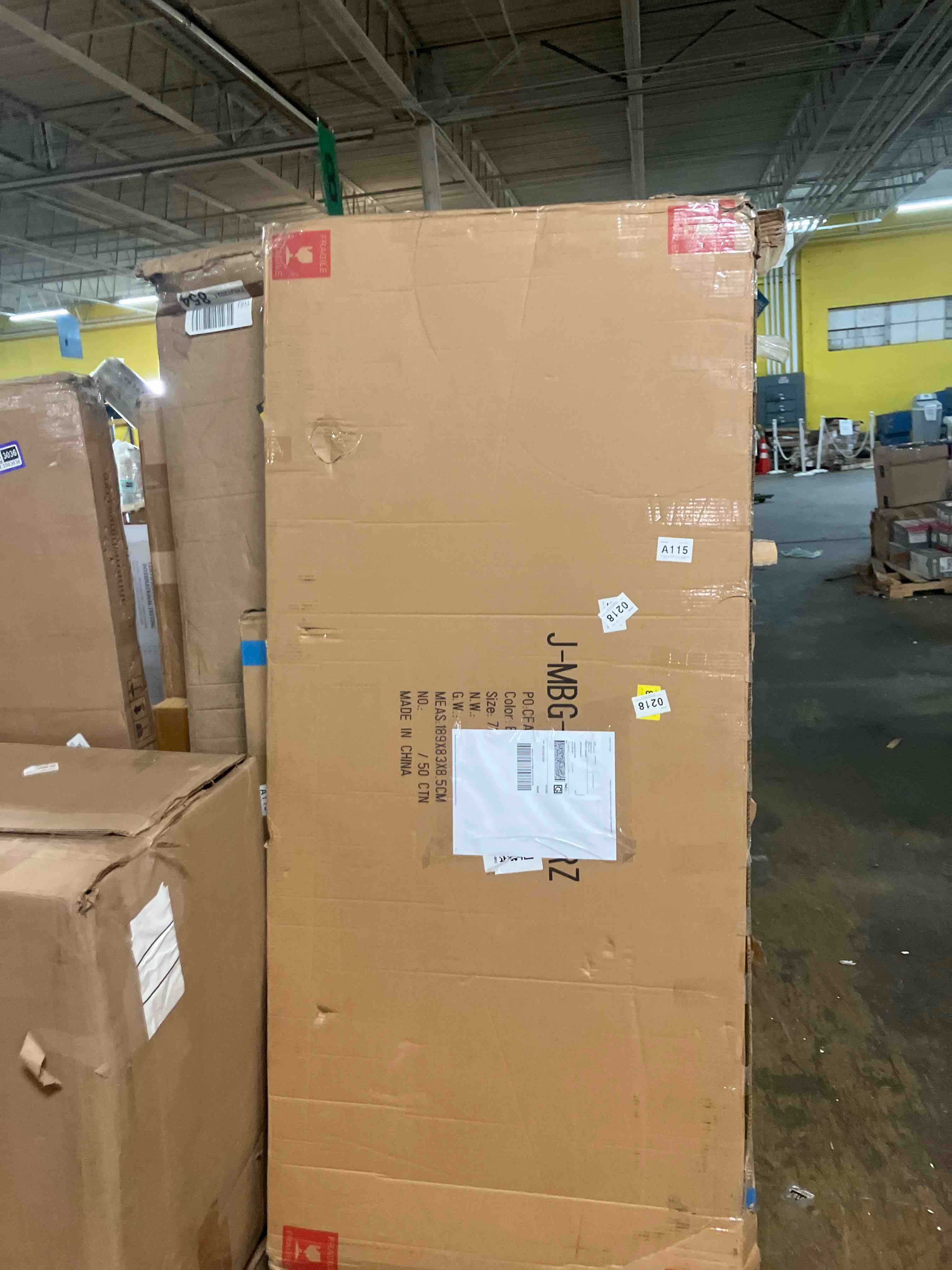https://s3.amazonaws.com/lotting-images-prod/phillipi/PPE3503031_1757080152427.jpeg