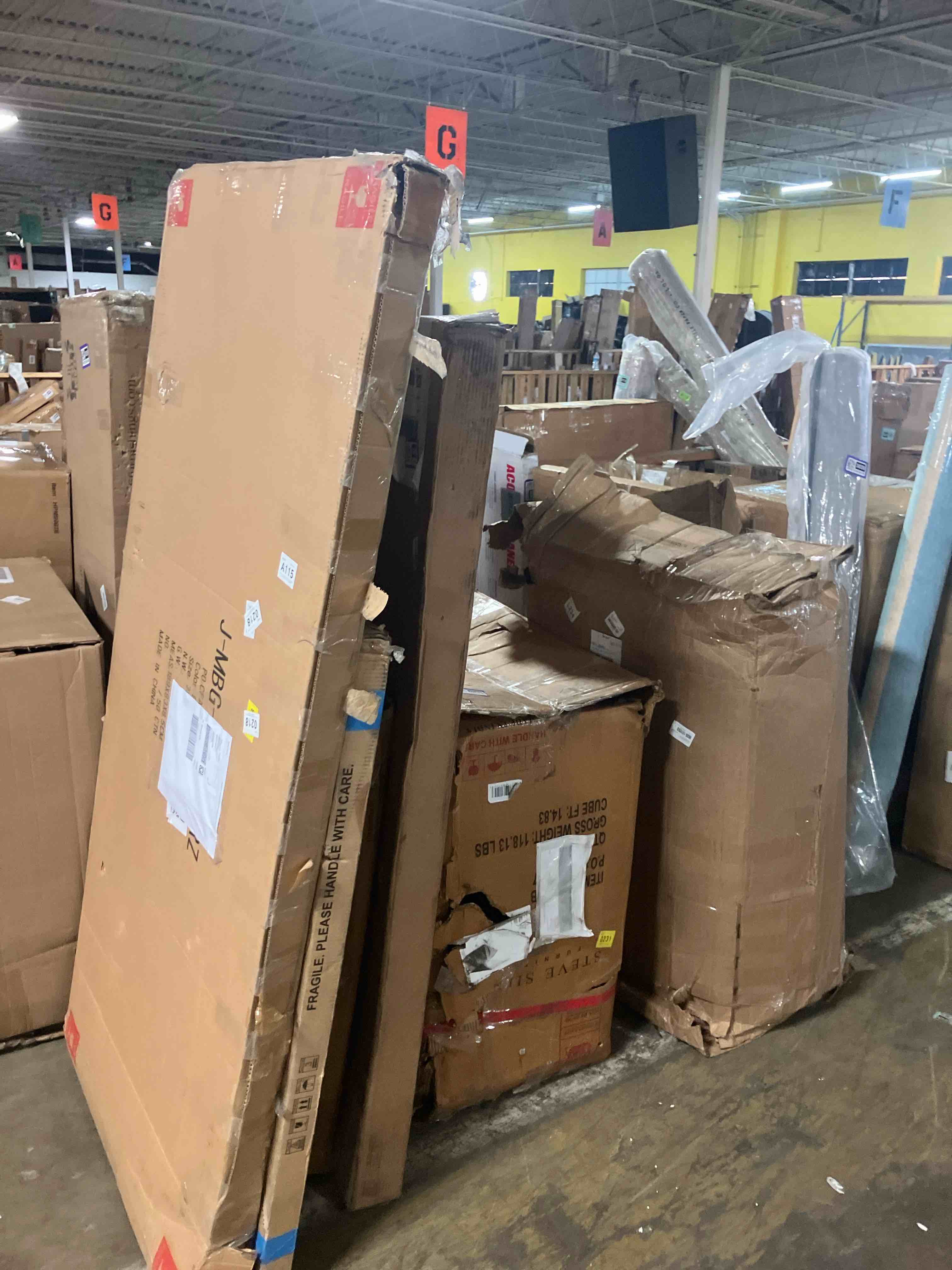 https://s3.amazonaws.com/lotting-images-prod/phillipi/PPE3503031_1757080155325.jpeg