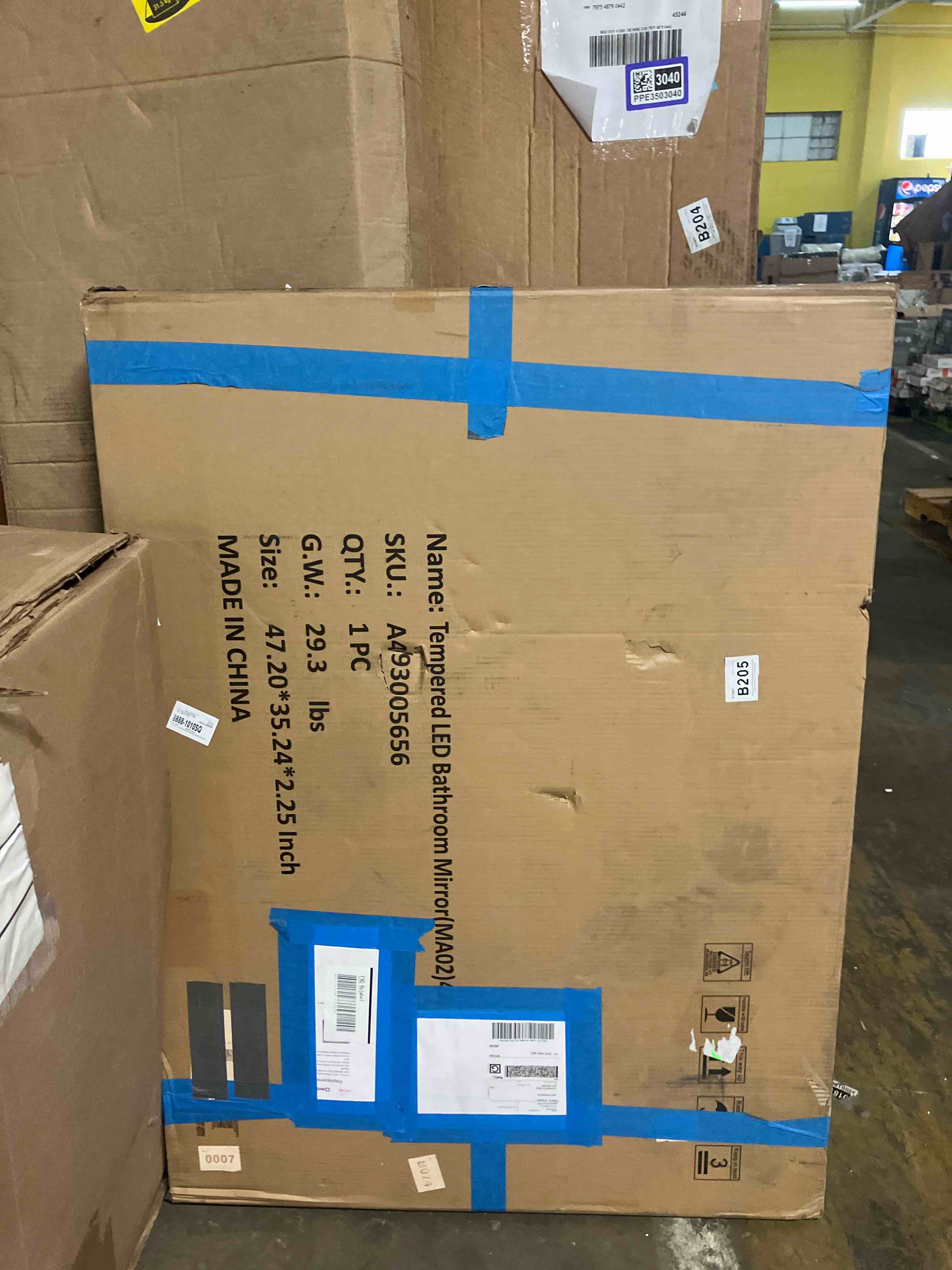 https://s3.amazonaws.com/lotting-images-prod/phillipi/PPE3503032_1757079968909.jpeg