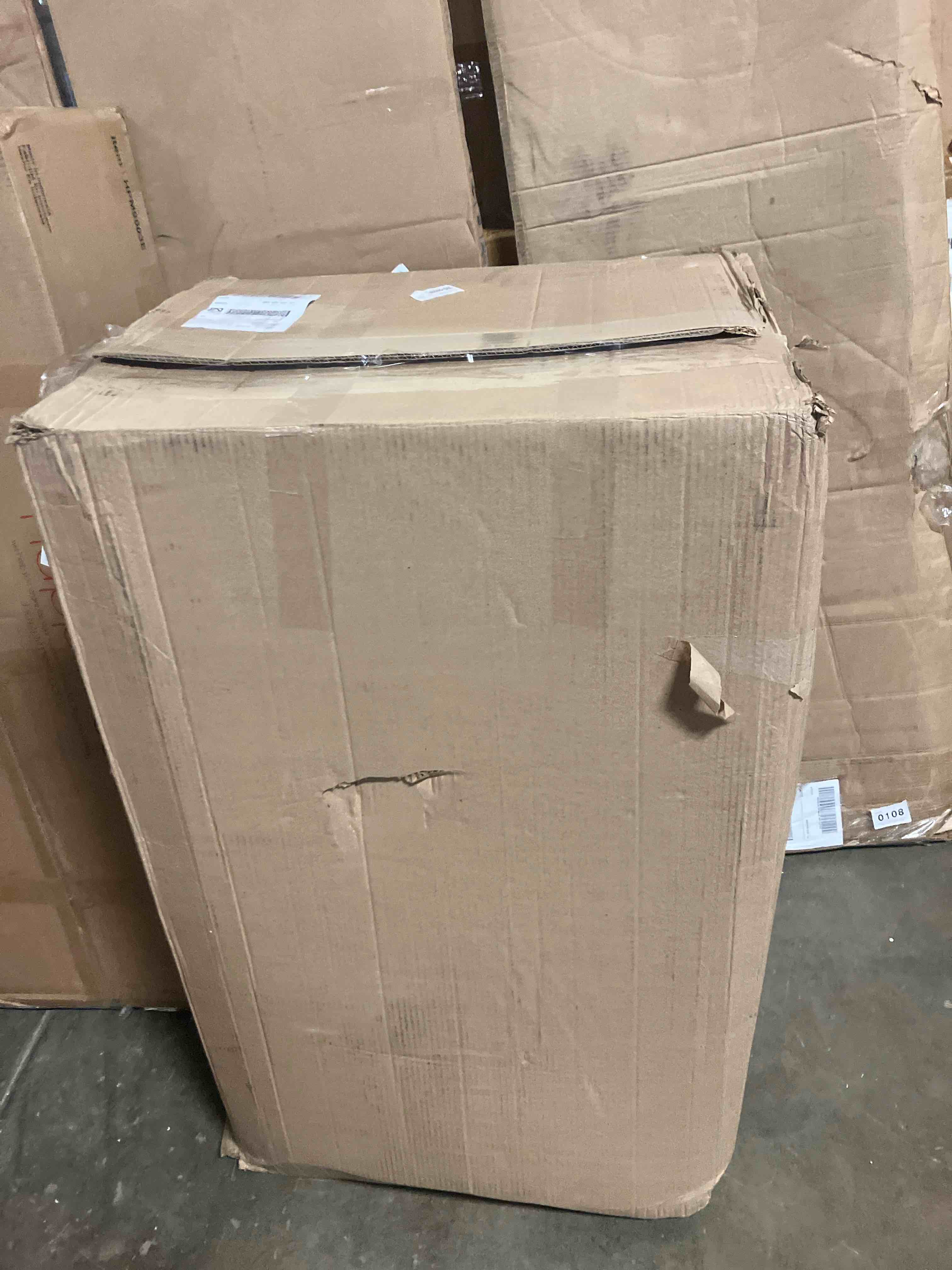 https://s3.amazonaws.com/lotting-images-prod/phillipi/PPE3503033_1757079747079.jpeg