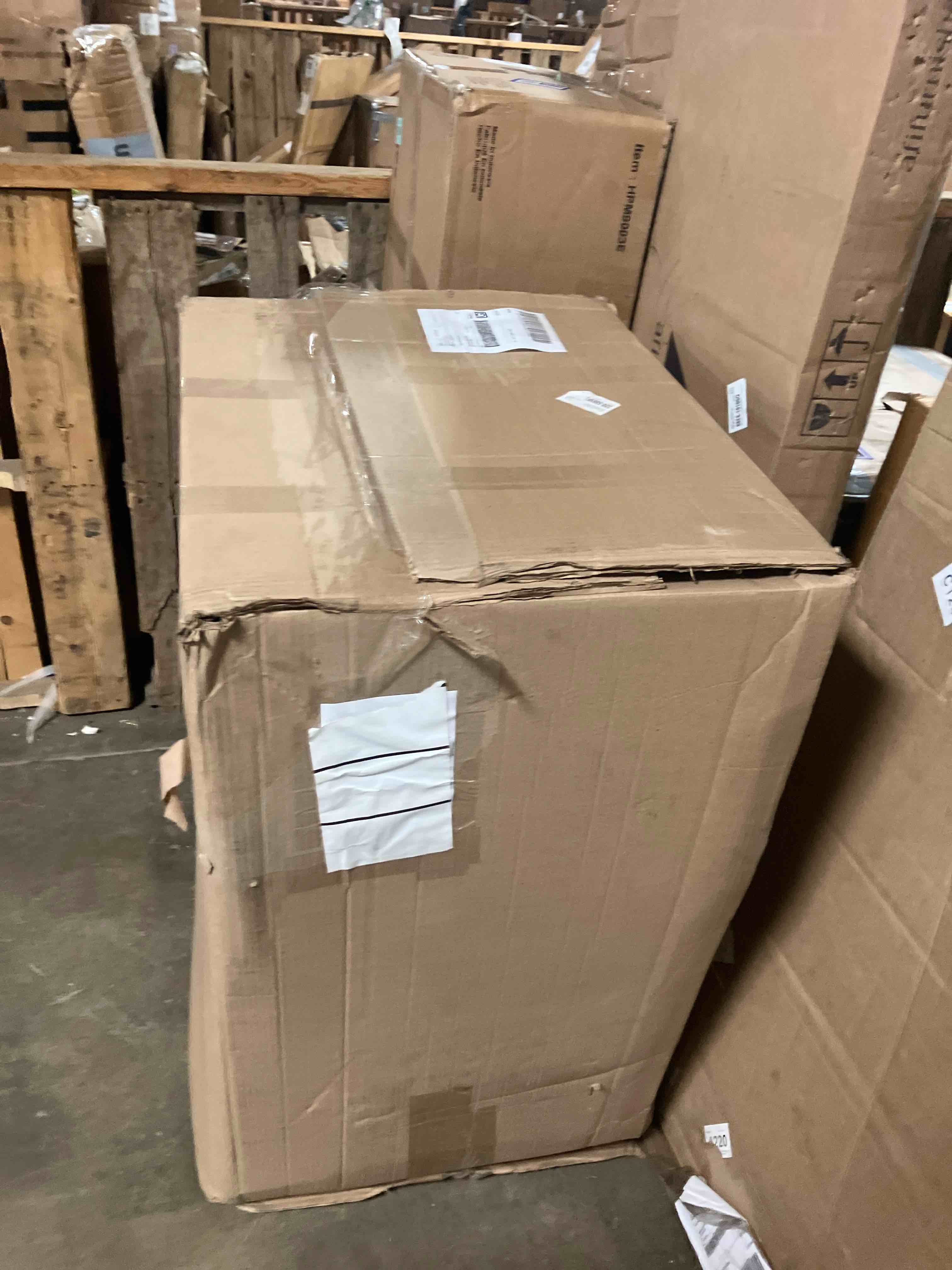 https://s3.amazonaws.com/lotting-images-prod/phillipi/PPE3503033_1757079749900.jpeg