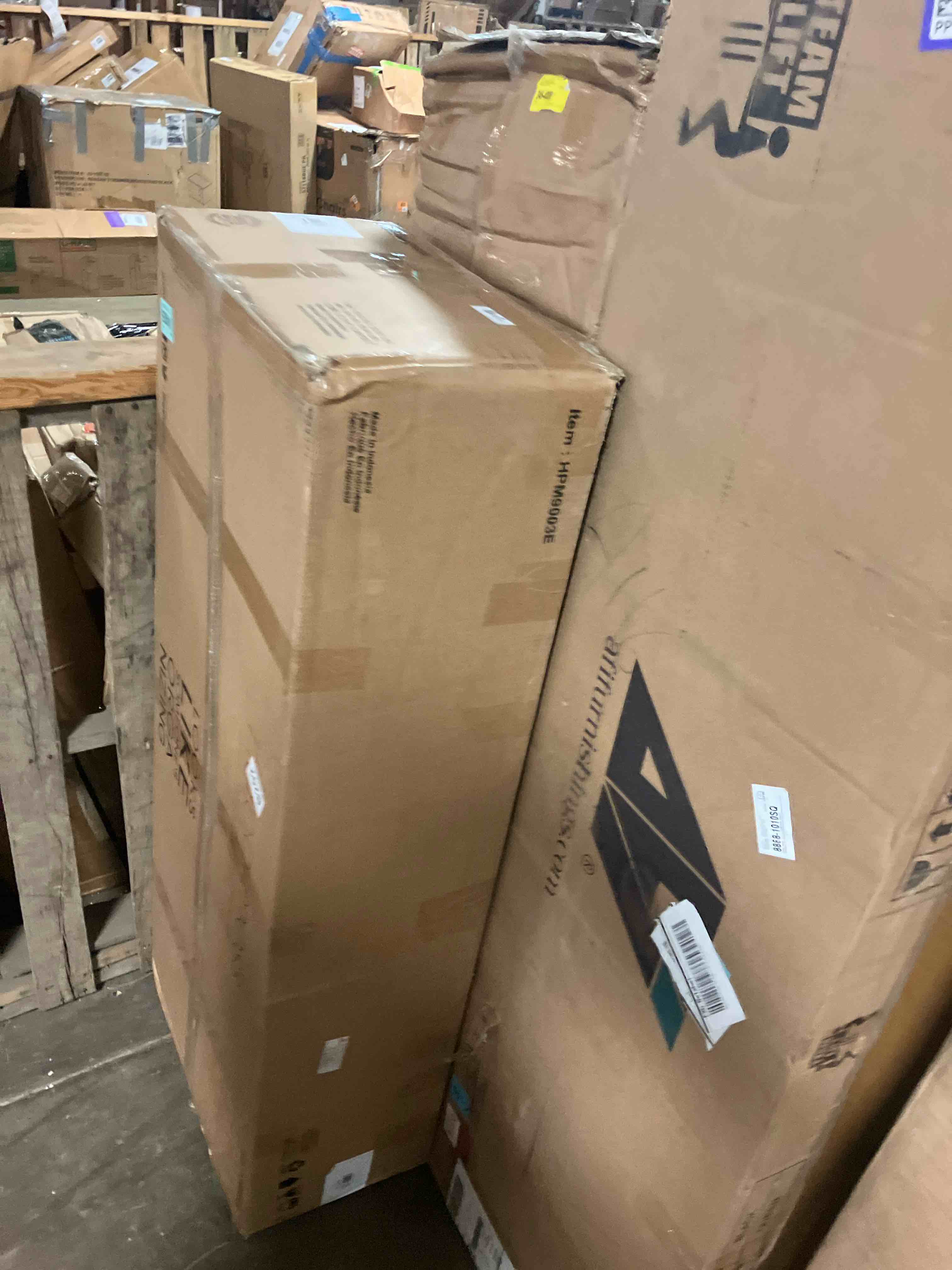 https://s3.amazonaws.com/lotting-images-prod/phillipi/PPE3503034_1757078875153.jpeg