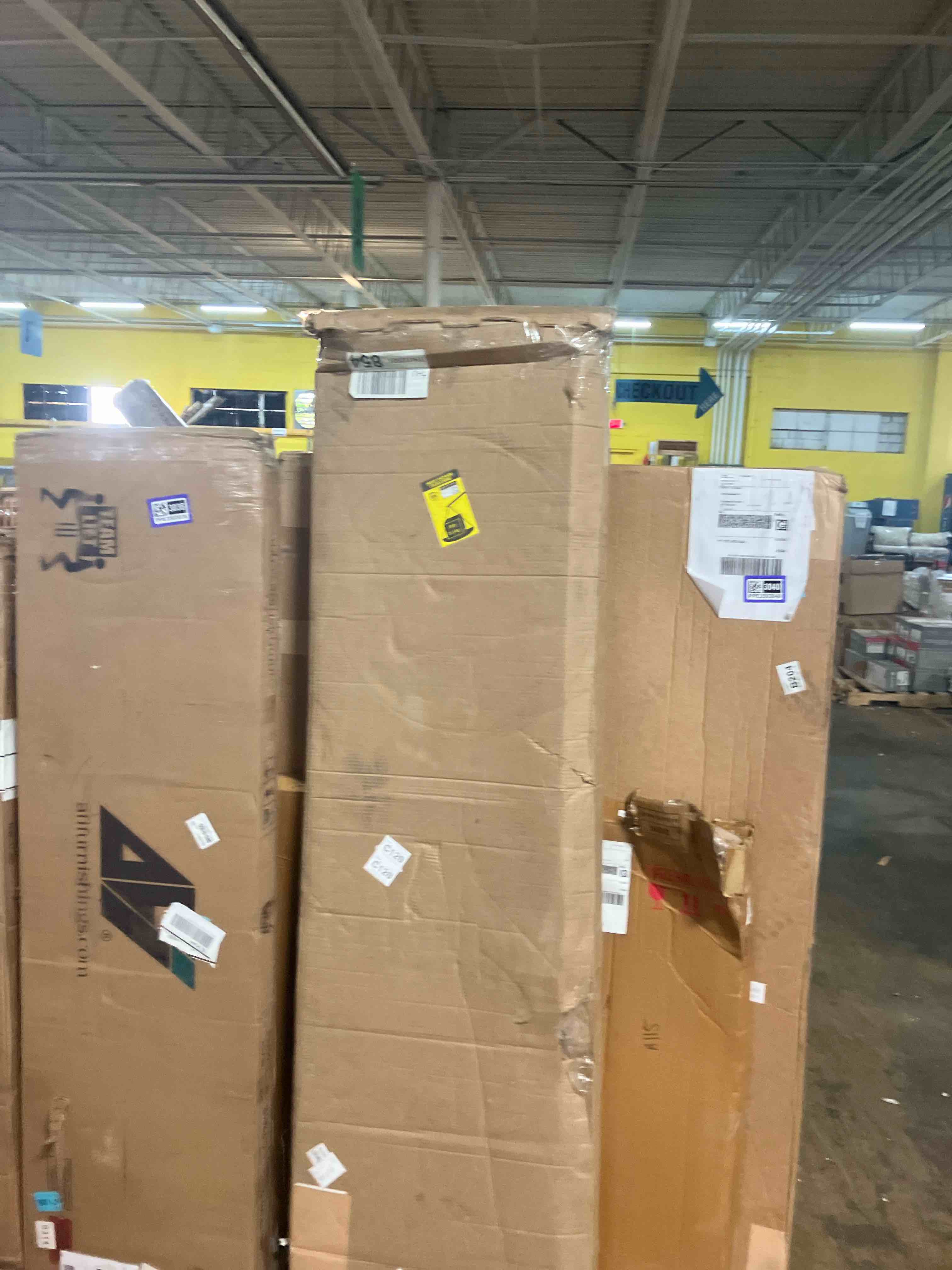 https://s3.amazonaws.com/lotting-images-prod/phillipi/PPE3503035_1757078746286.jpeg