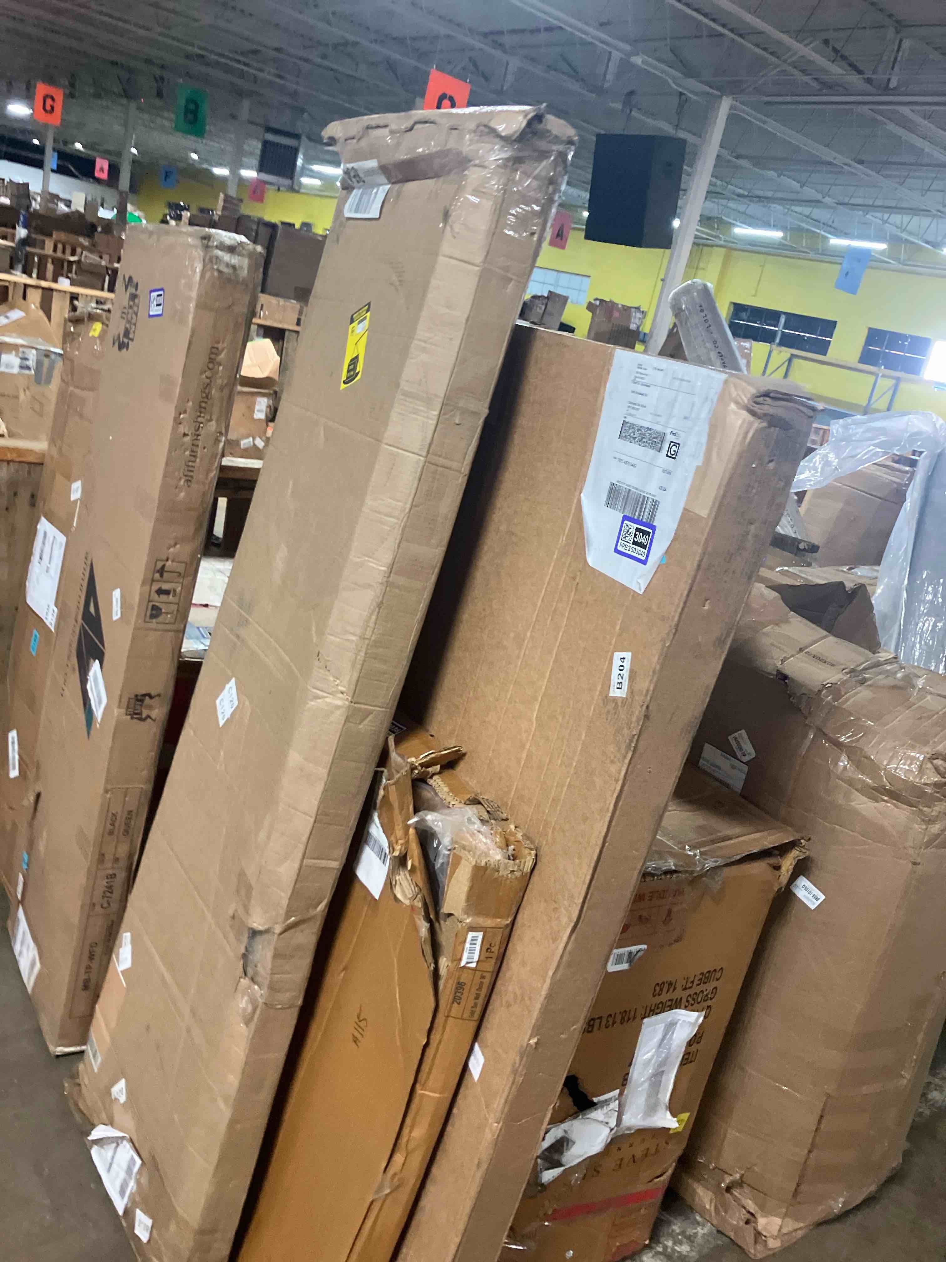https://s3.amazonaws.com/lotting-images-prod/phillipi/PPE3503035_1757078748996.jpeg