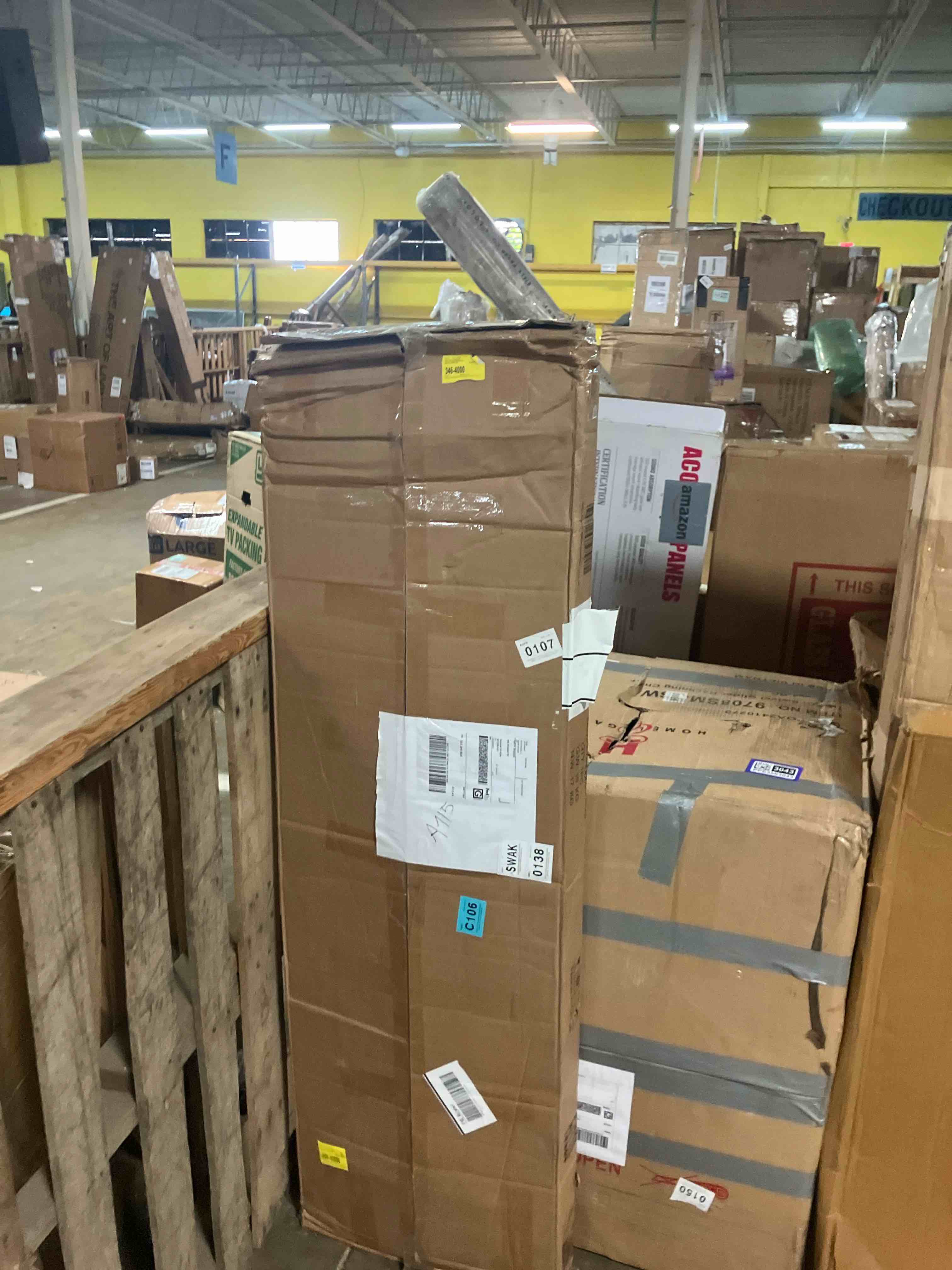 https://s3.amazonaws.com/lotting-images-prod/phillipi/PPE3503037_1757078300031.jpeg